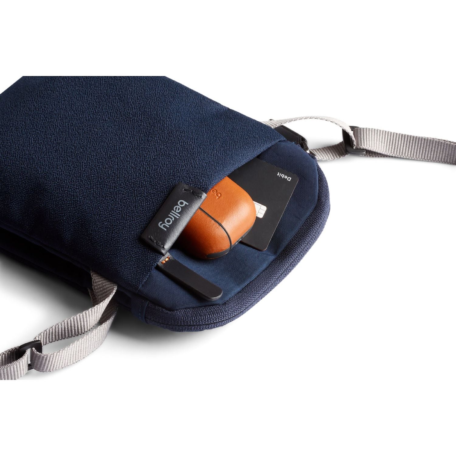 Bellroy City Pouch (SA)