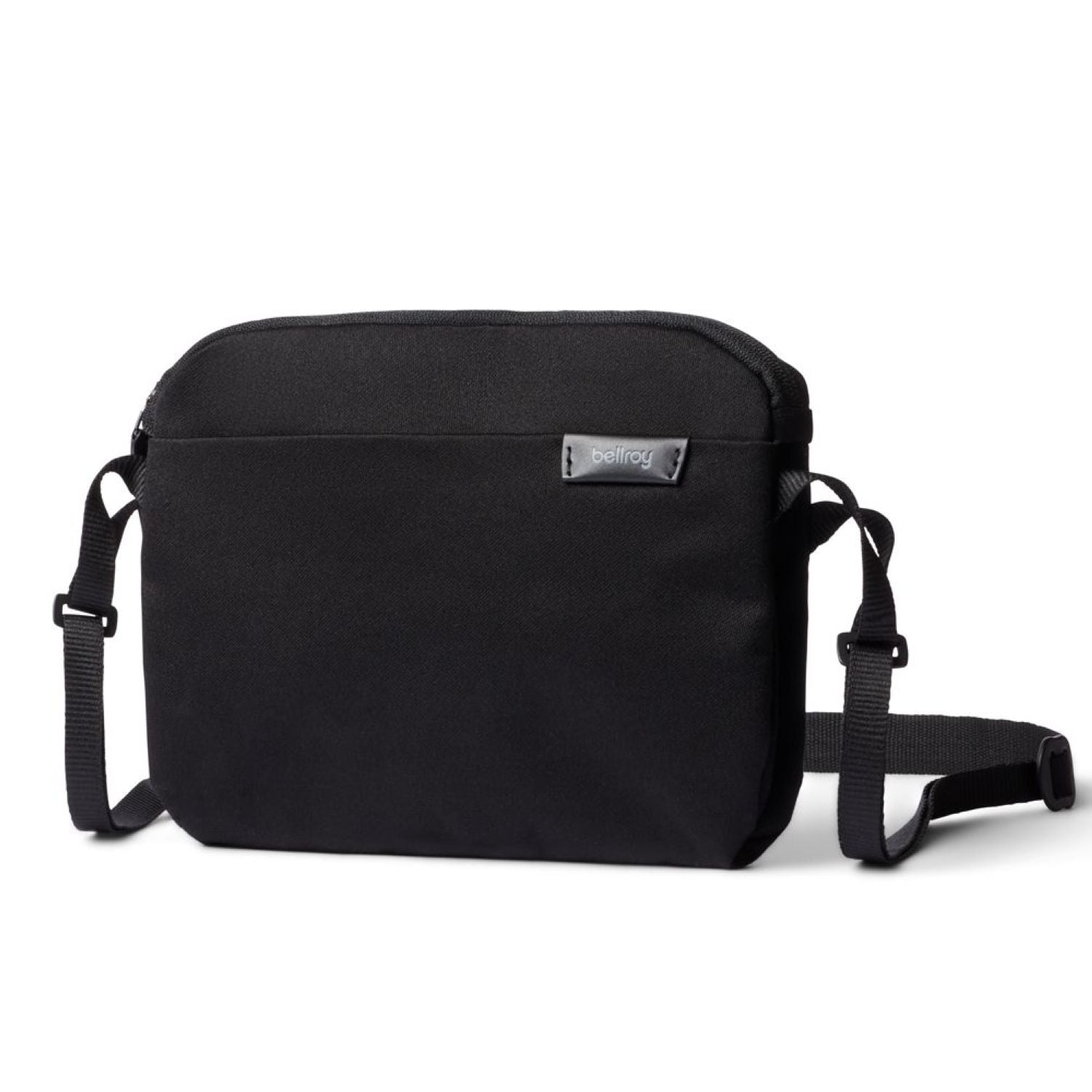 Bellroy City Pouch Plus (SA)