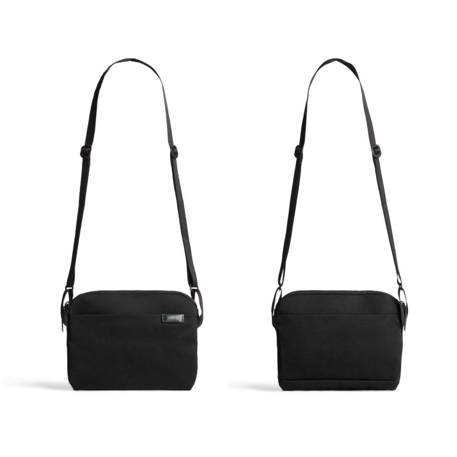 Bellroy City Pouch Plus (SA)