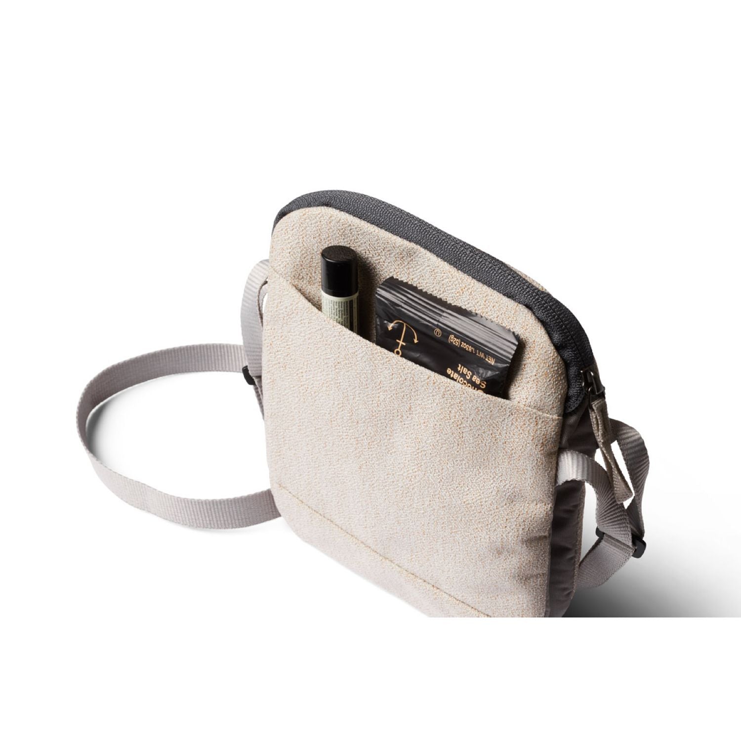 Bellroy City Pouch (SA)