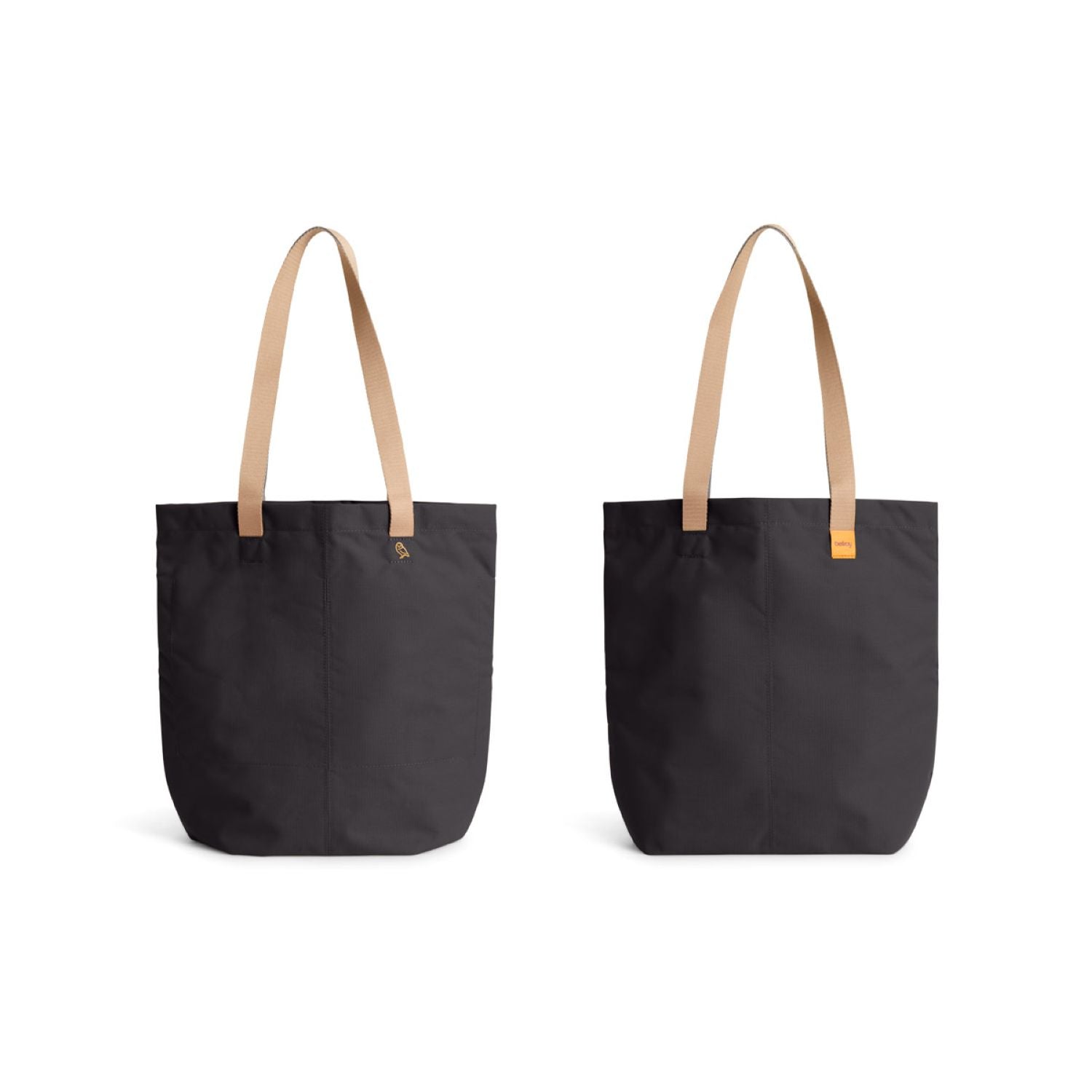 Bellroy City Tote (SA)