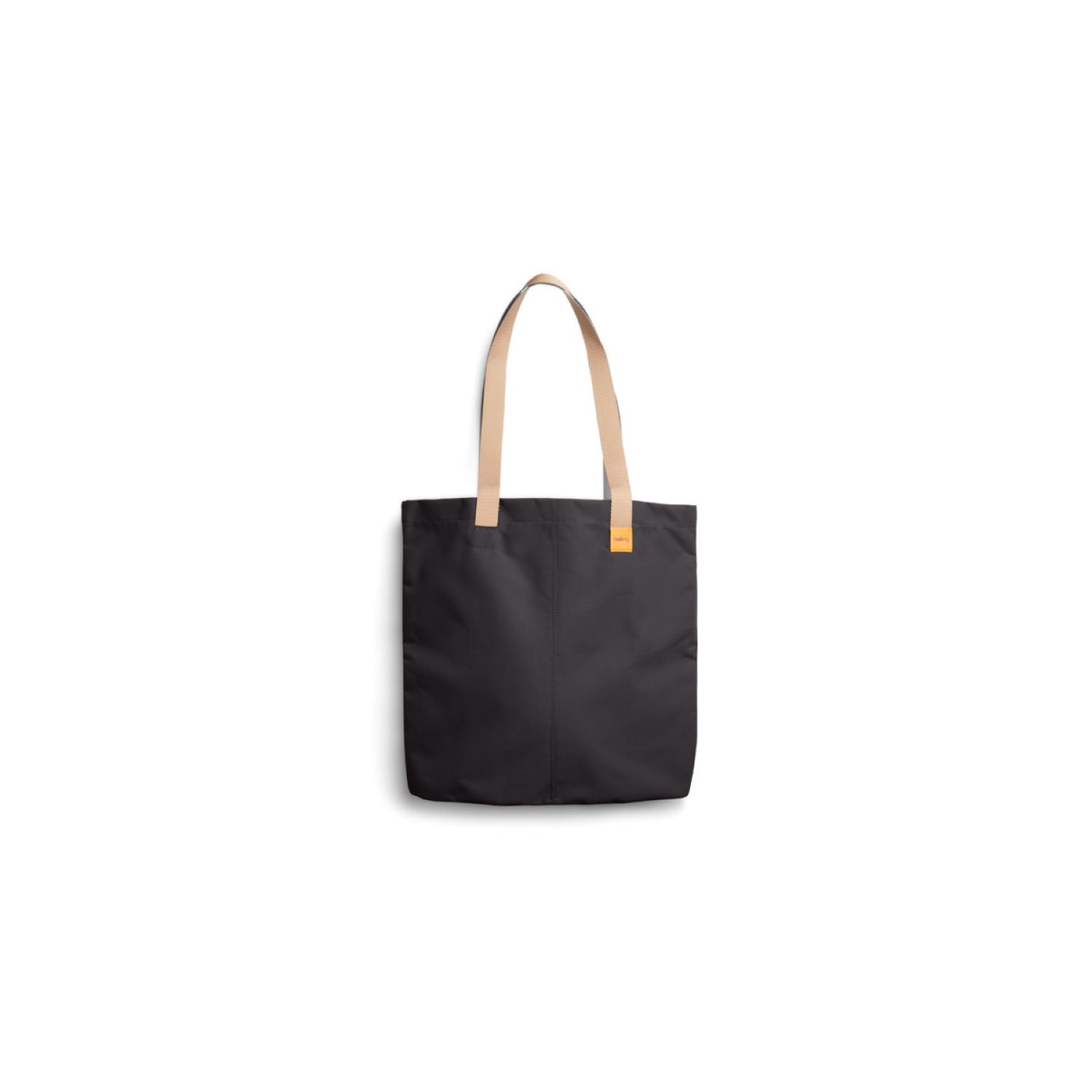 Bellroy City Tote (SA)