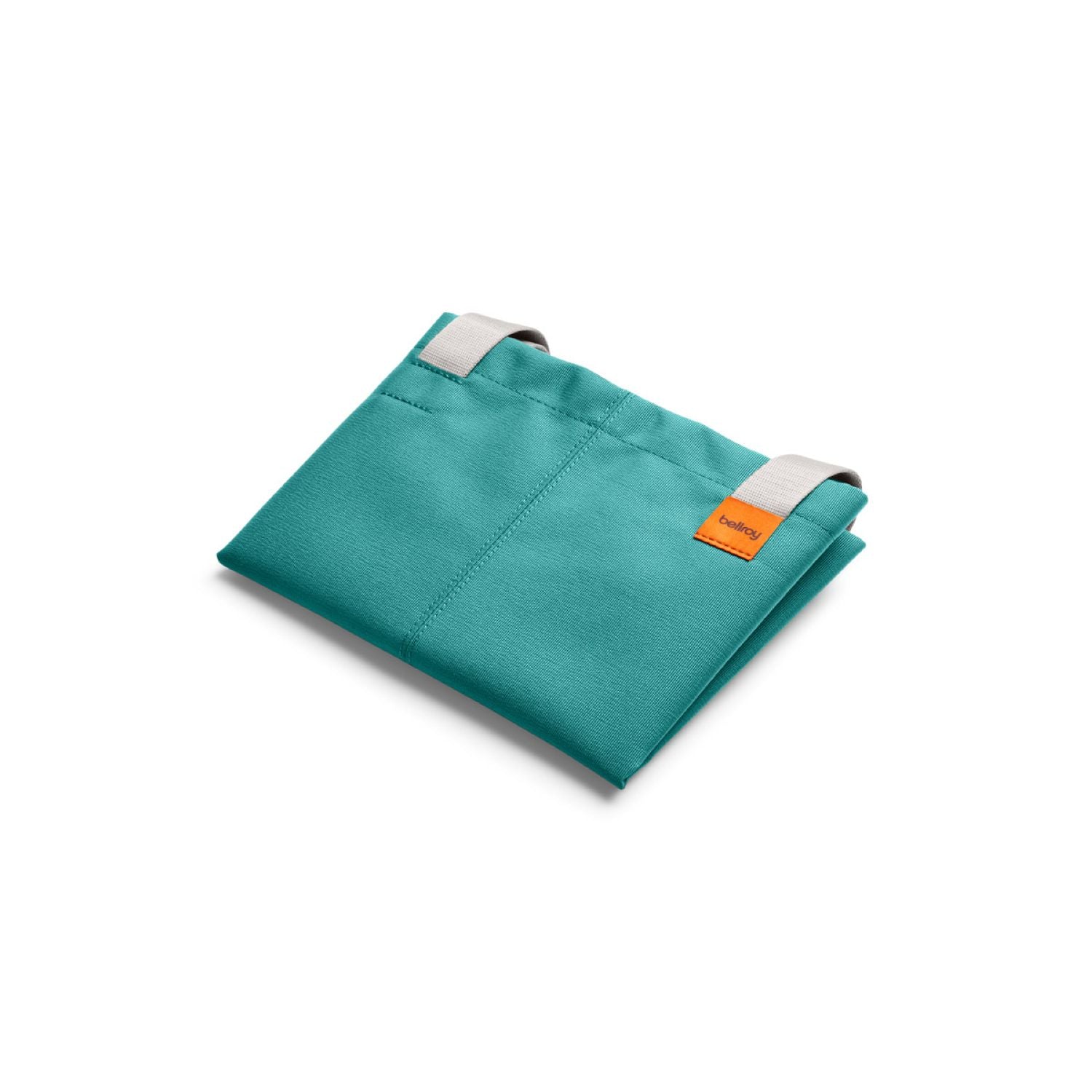 Bellroy City Tote (SA)