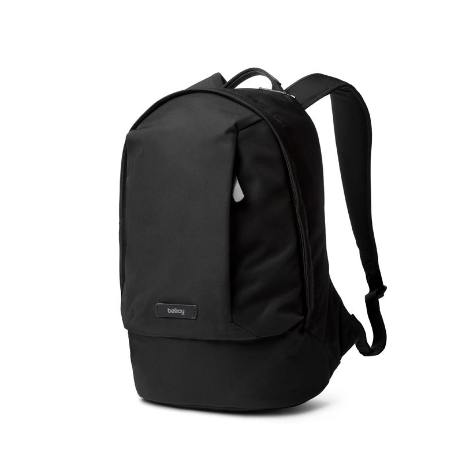 Bellroy Classic Backpack Compact | Bags, Bags for Men, Bags for Women, Bellroy Backpacks, Bellroy Bags, Flash30, Laptop Backpacks, School Bags, school20, Travel Backpacks, Work Collection | Bellroy-1