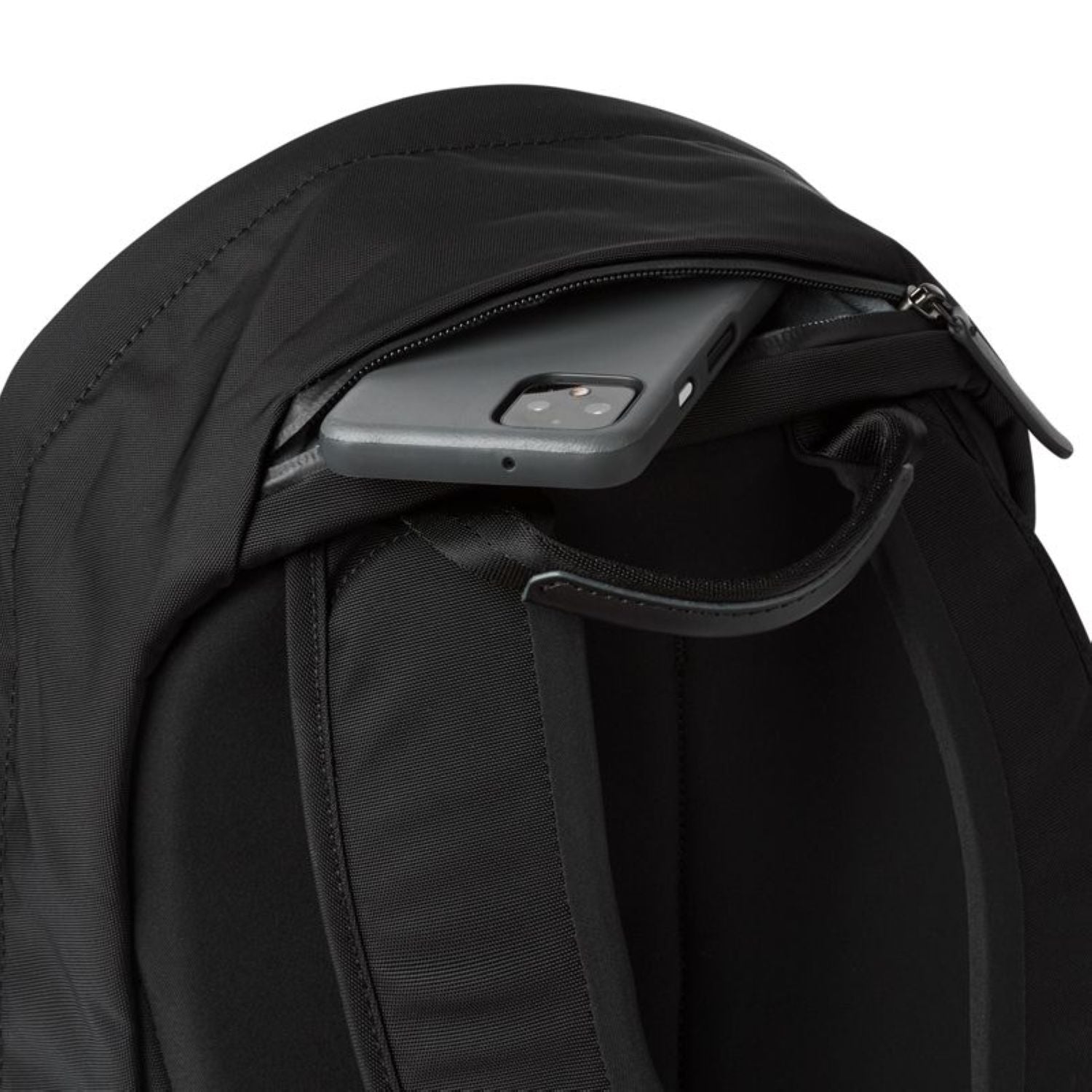 Bellroy Classic Backpack Compact | Bags, Bags for Men, Bags for Women, Bellroy Backpacks, Bellroy Bags, Flash30, Laptop Backpacks, School Bags, school20, Travel Backpacks, Work Collection | Bellroy-3