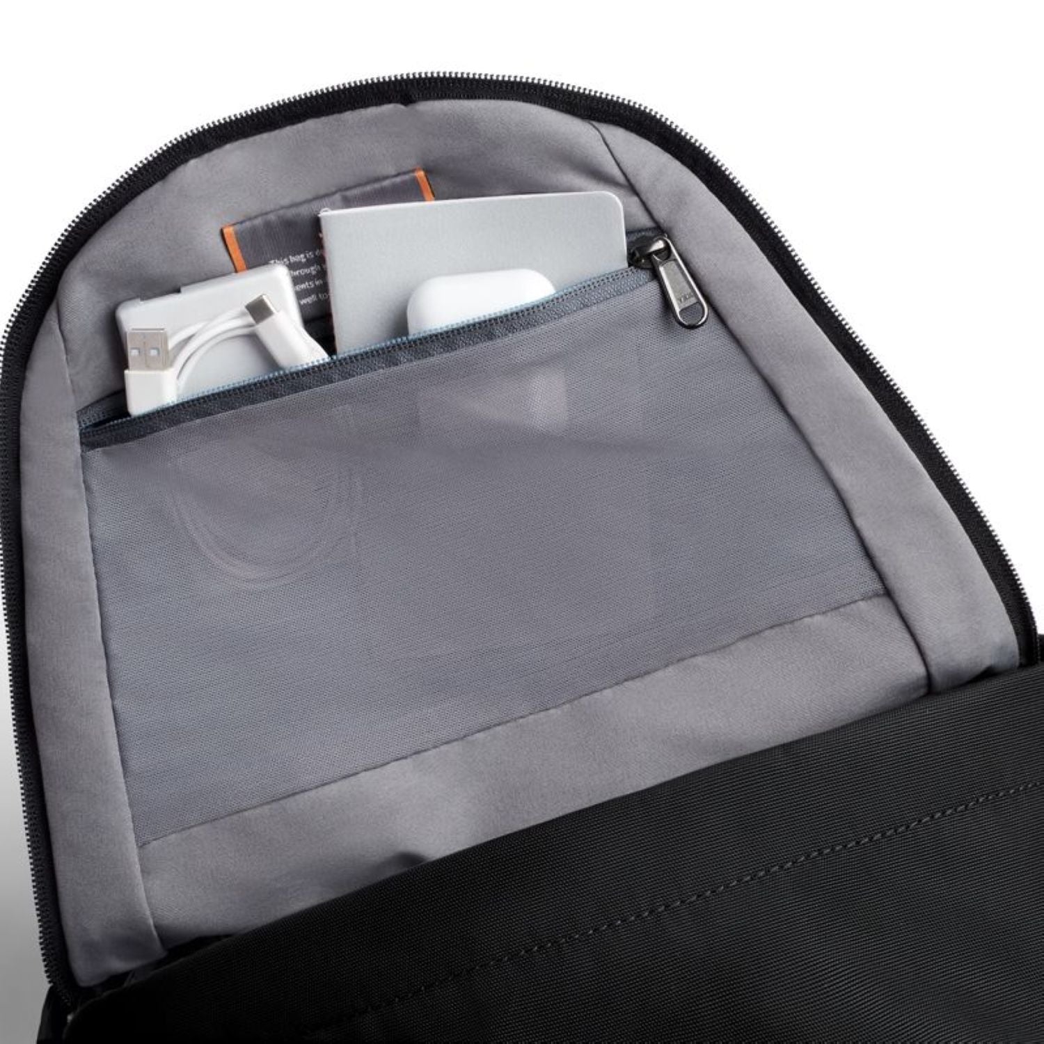 Bellroy Classic Backpack Compact (SA)