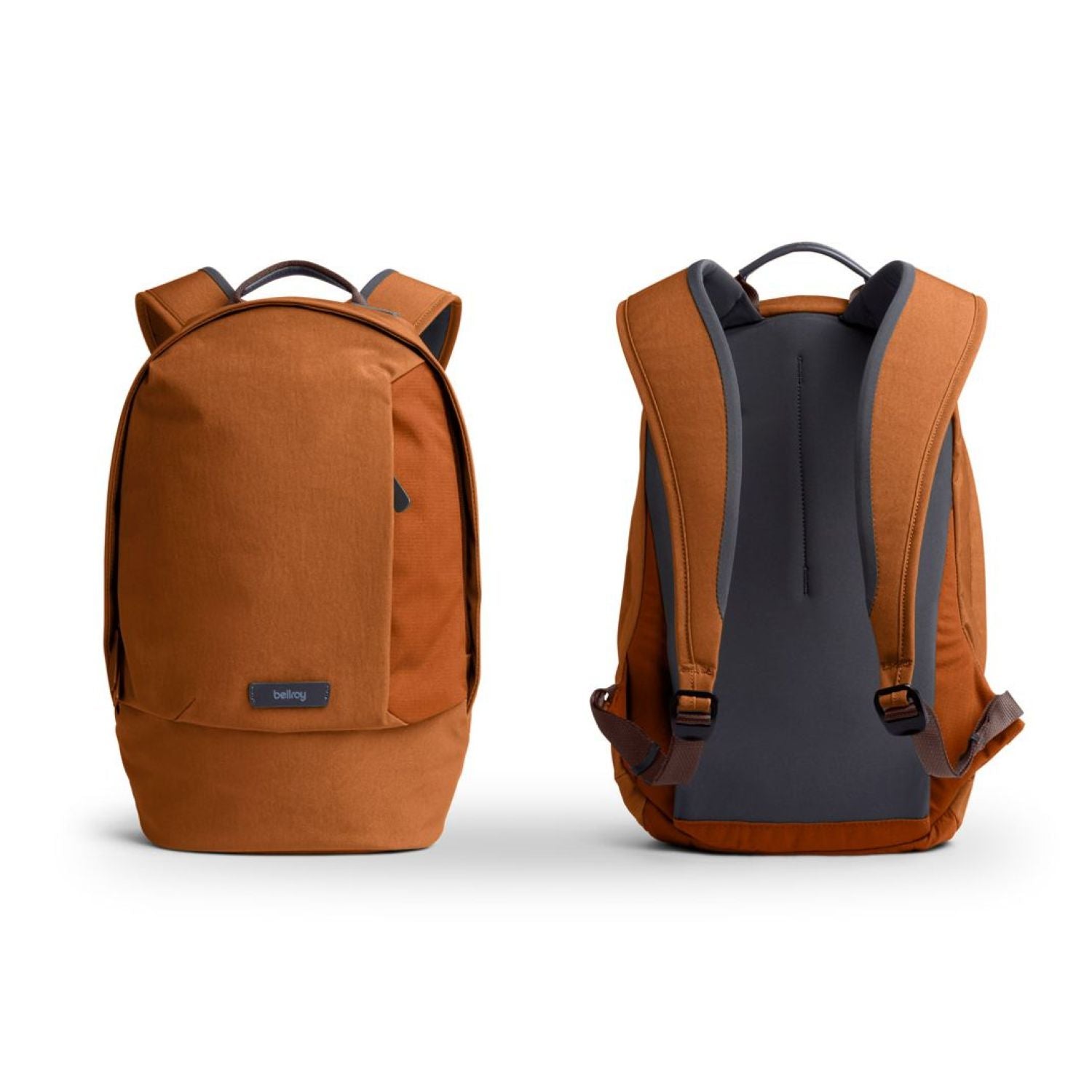 Bellroy Classic Backpack Compact (SA)