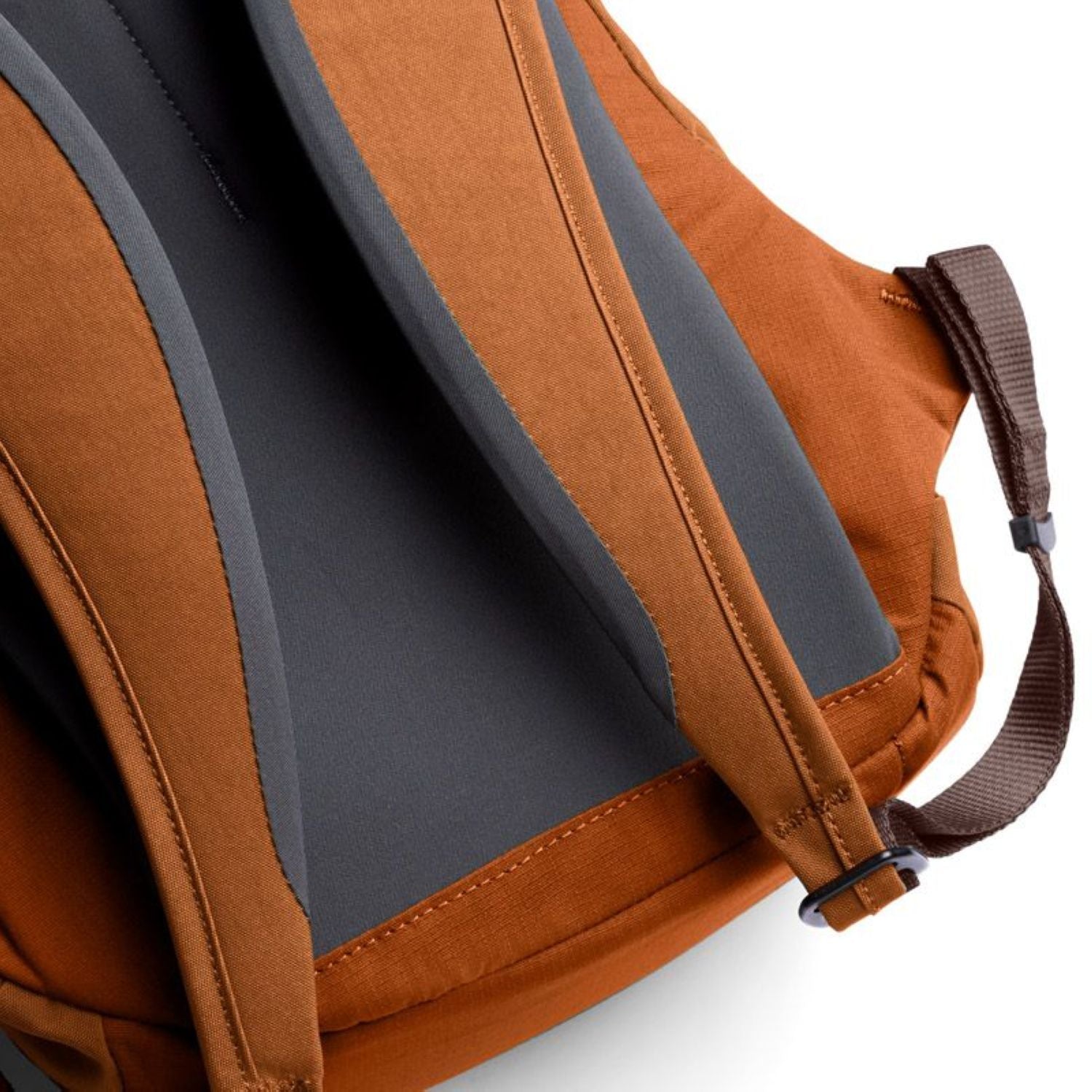 Bellroy Classic Backpack Compact (SA)