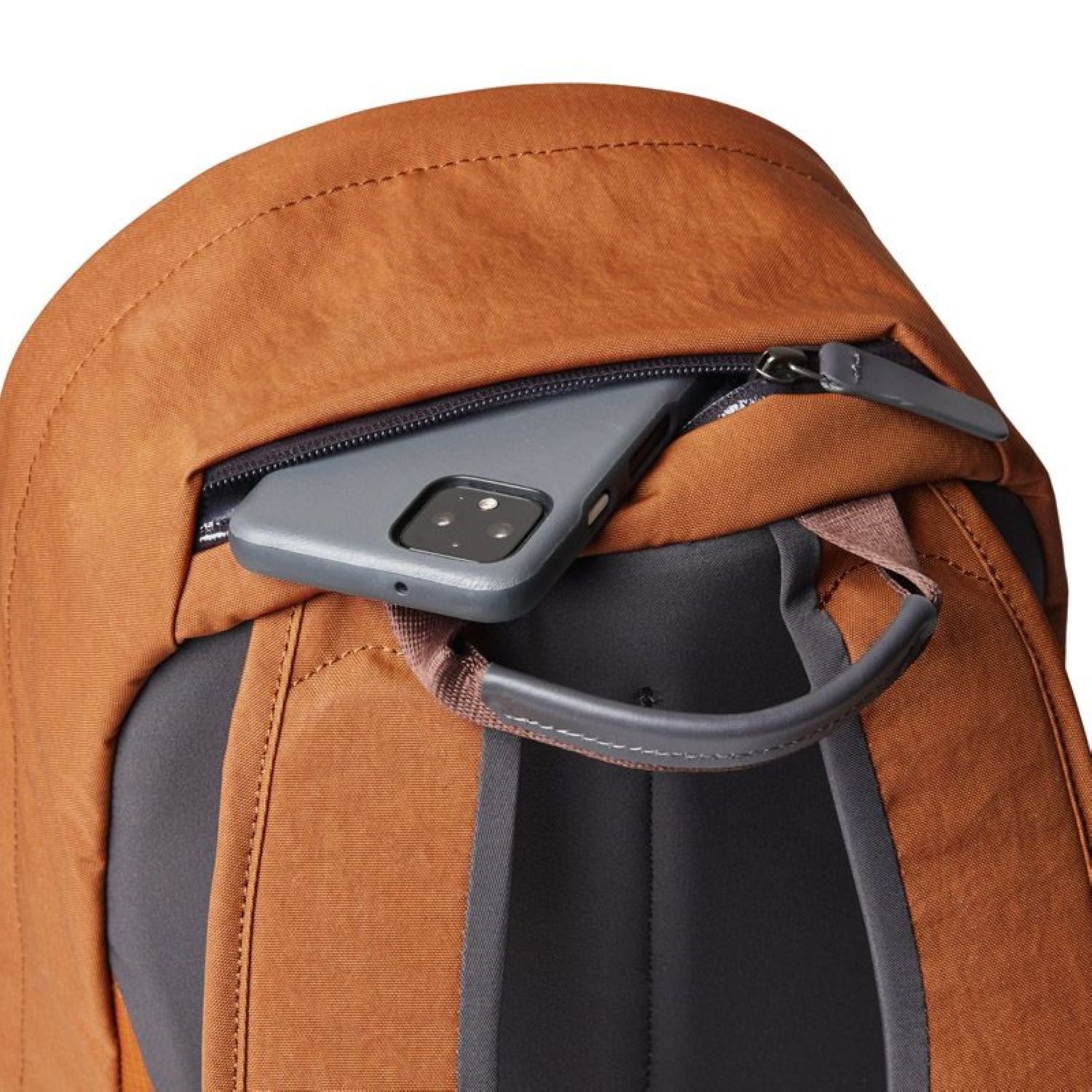 Bellroy Classic Backpack Compact | Bags, Bags for Men, Bags for Women, Bellroy Backpacks, Bellroy Bags, Flash30, Laptop Backpacks, School Bags, school20, Travel Backpacks, Work Collection | Bellroy-12