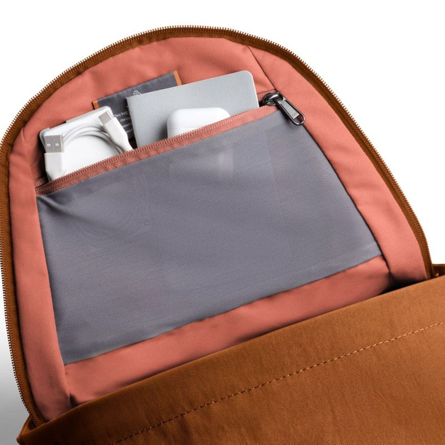 Bellroy Classic Backpack Compact (SA)