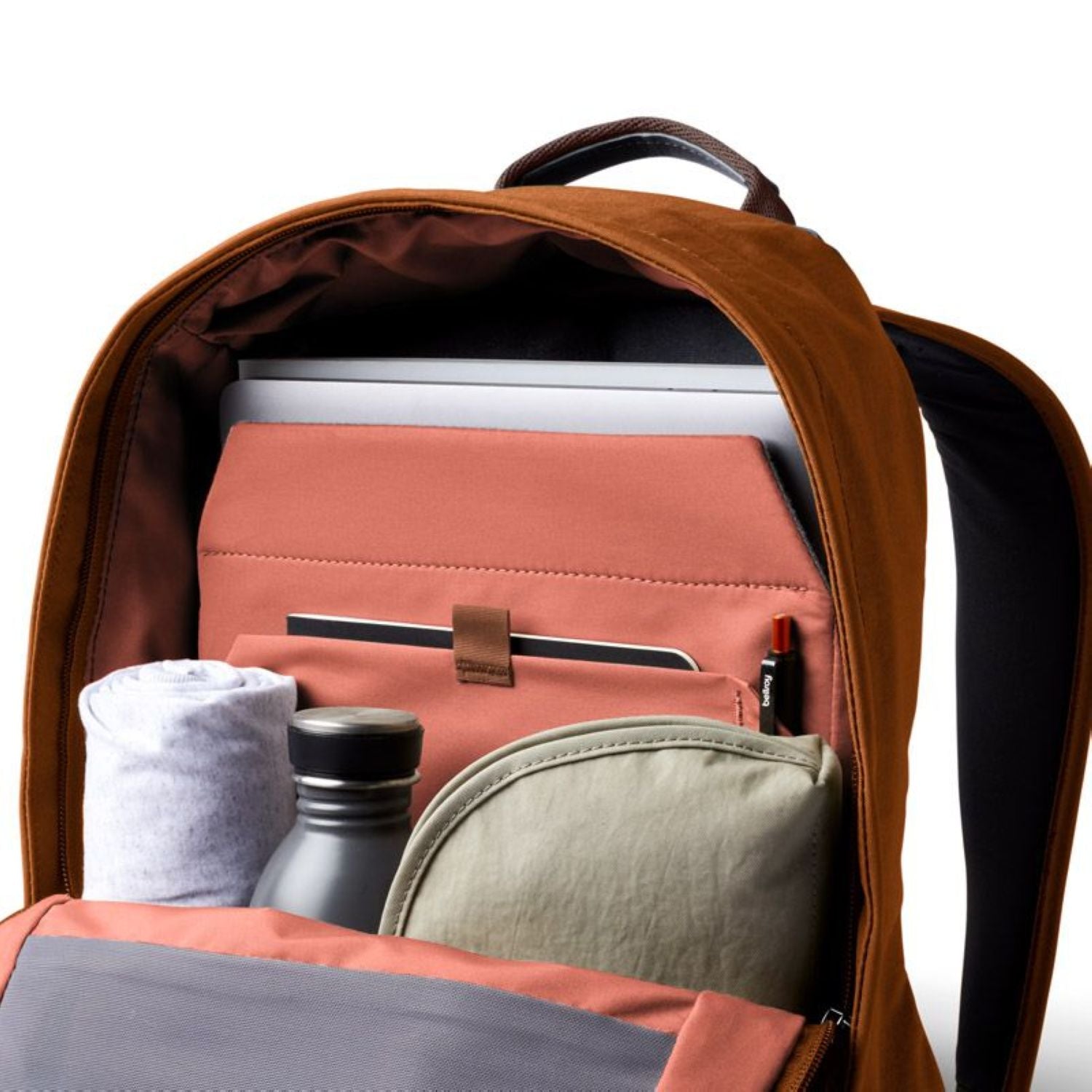 Bellroy Classic Backpack Compact (SA)