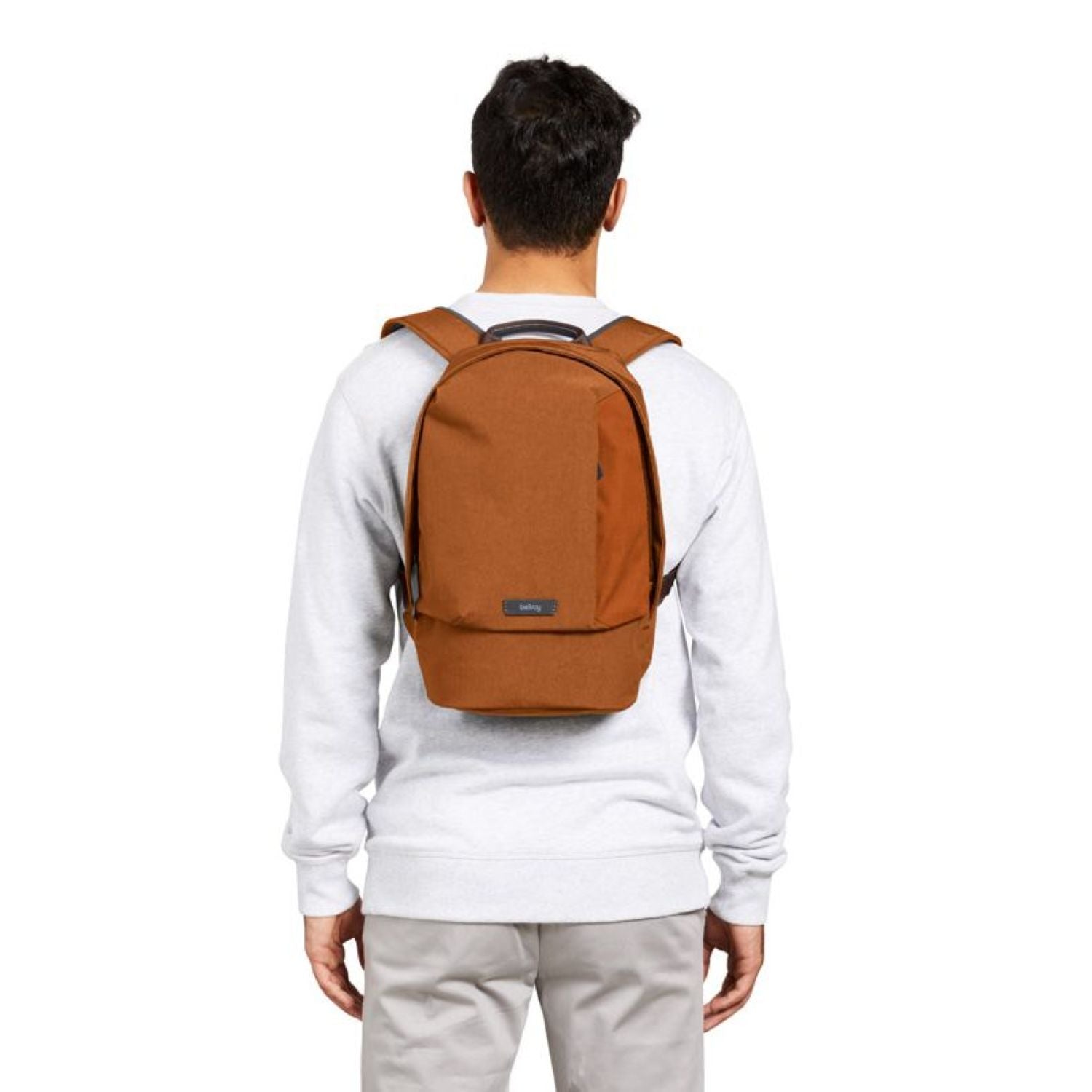 Bellroy Classic Backpack Compact (SA)