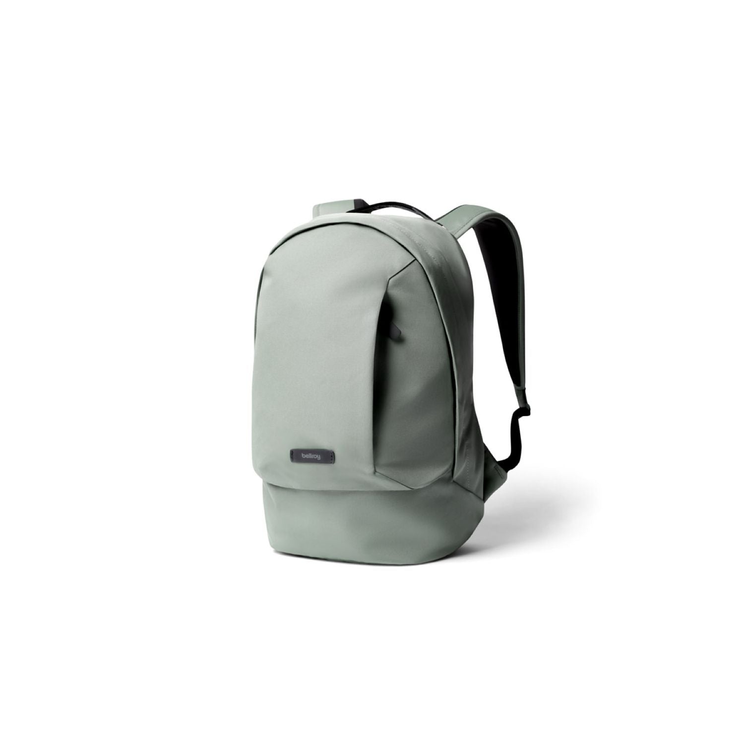 Bellroy Classic Backpack Compact