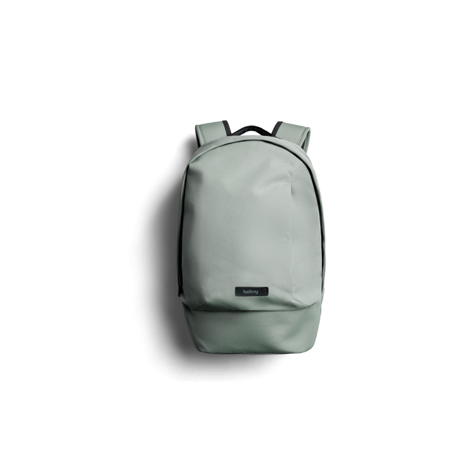 Bellroy Classic Backpack Compact