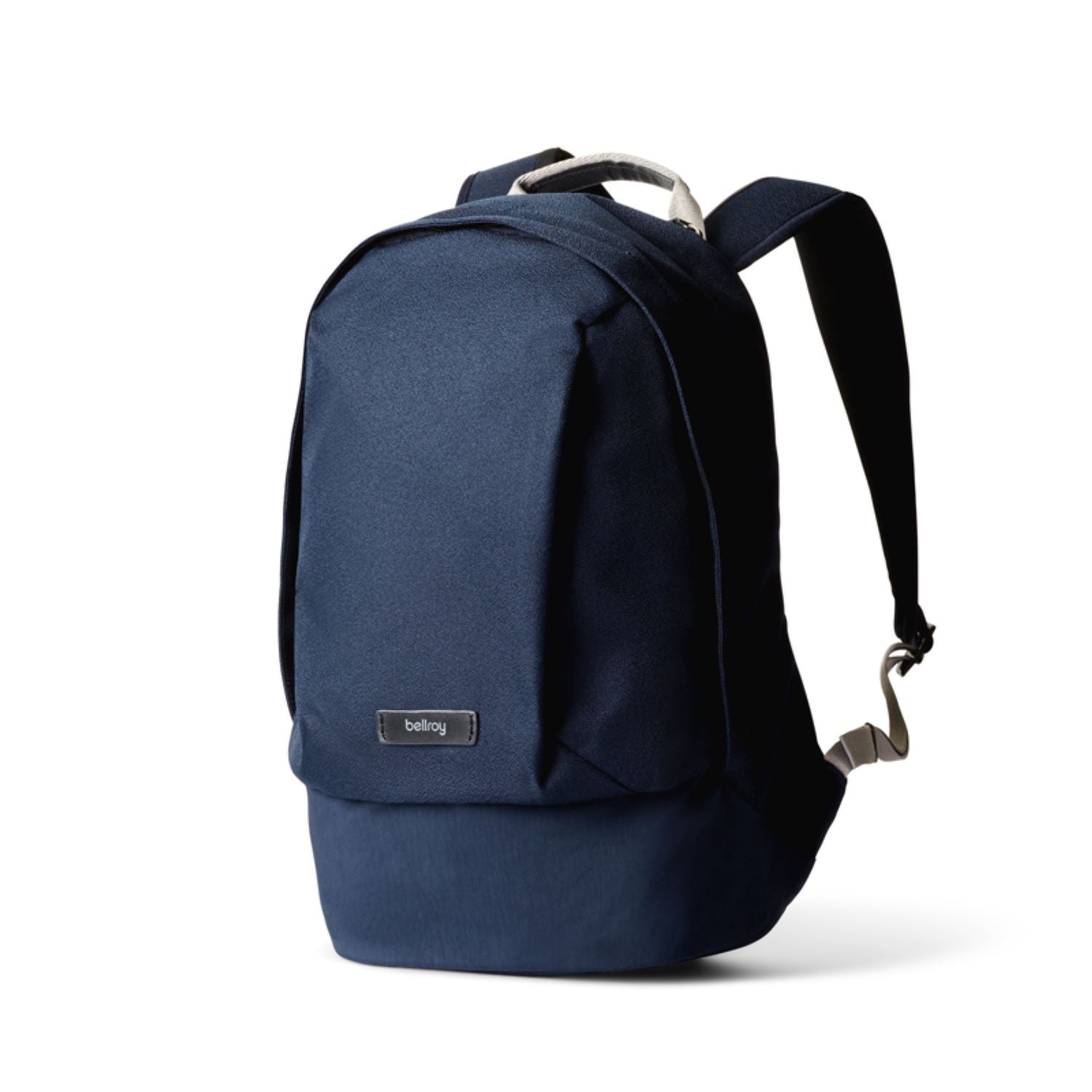 Bellroy Classic Backpack Compact (SA)