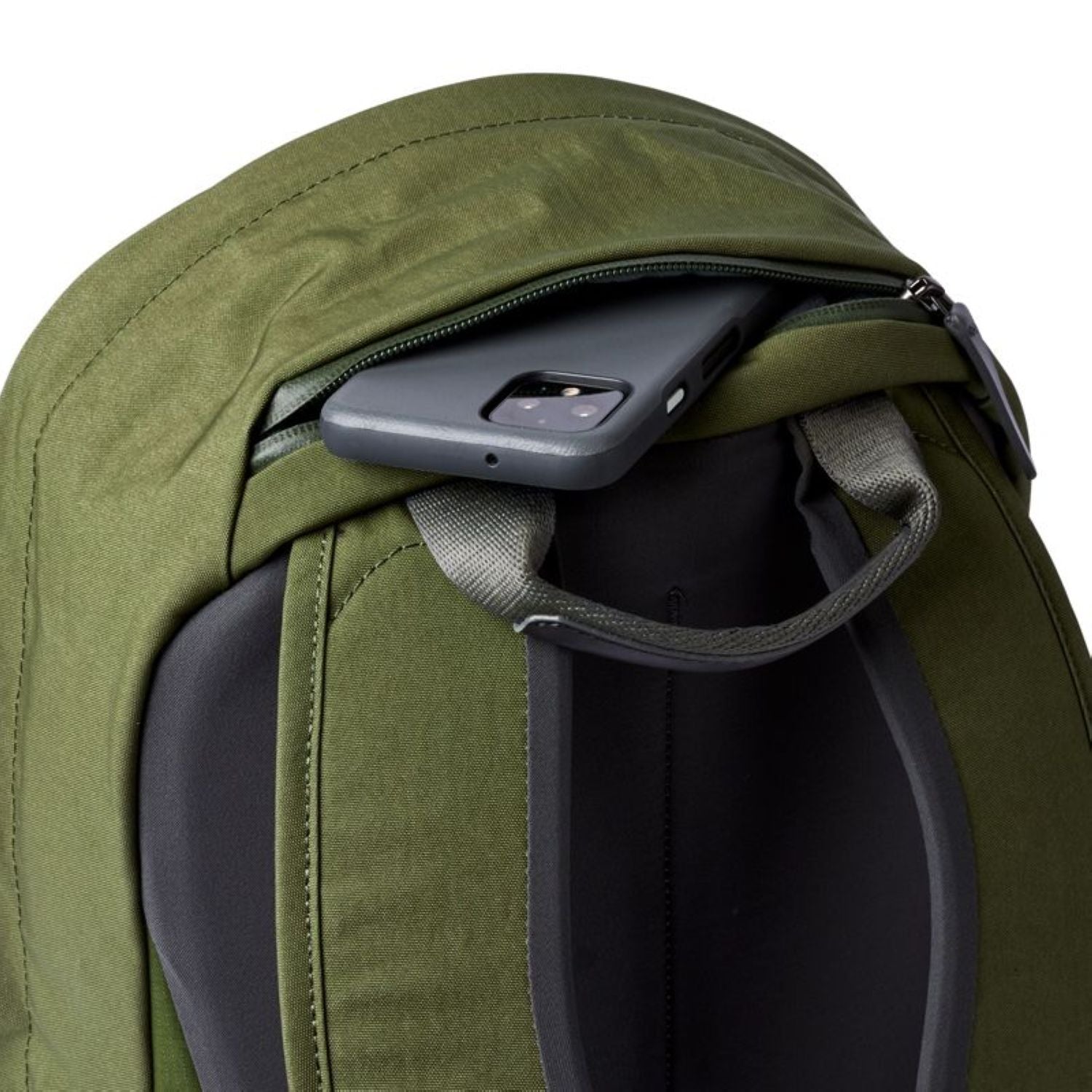 Bellroy Classic Backpack Compact (SA)