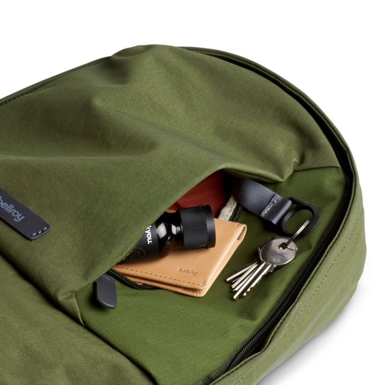 Bellroy Classic Backpack Compact (SA)