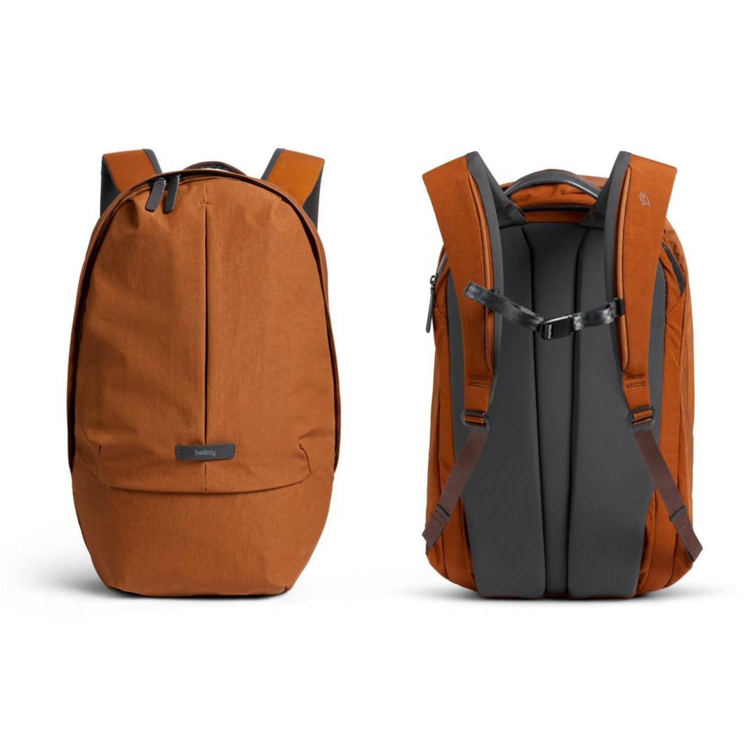 bellroy-classic-backpack-plus-second-edition-bronze-2