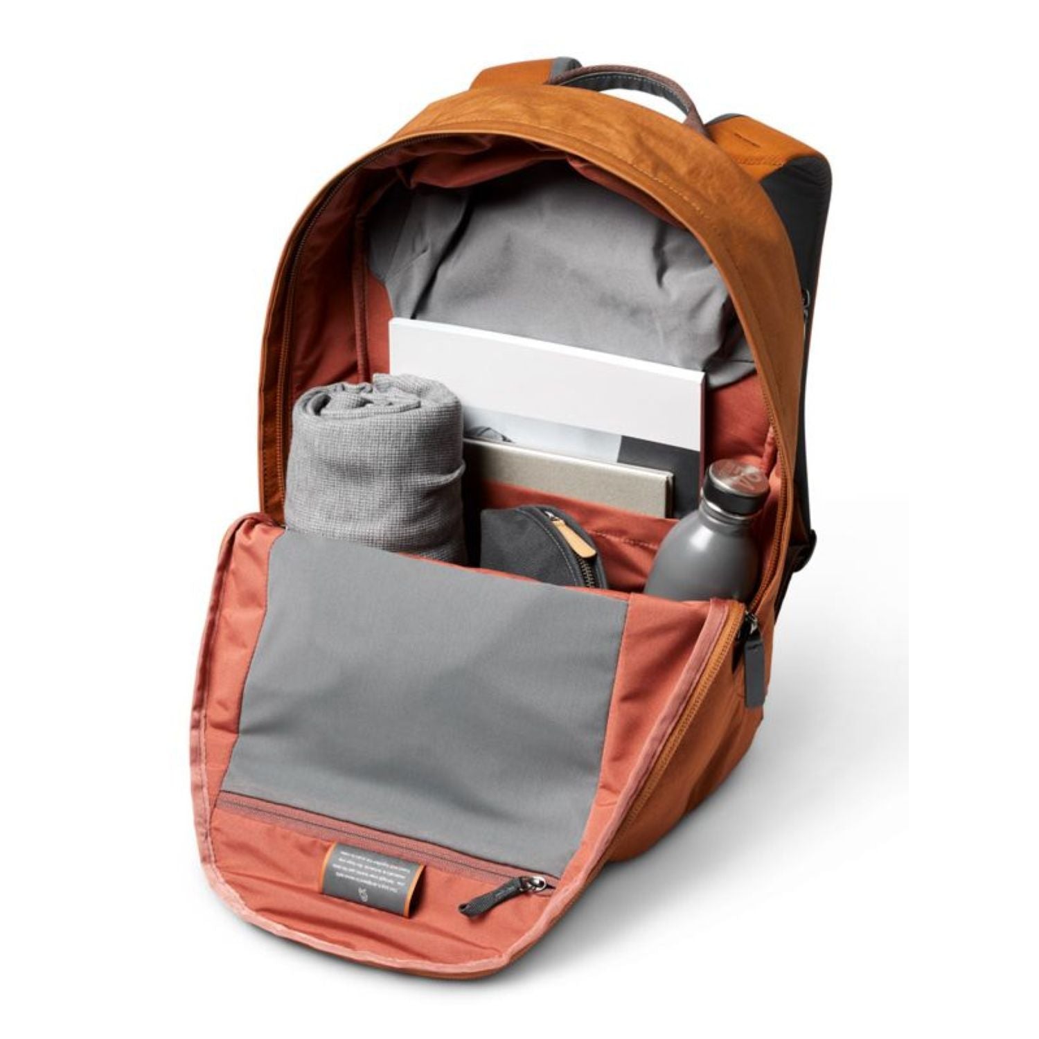 bellroy-classic-backpack-plus-second-edition-bronze-3