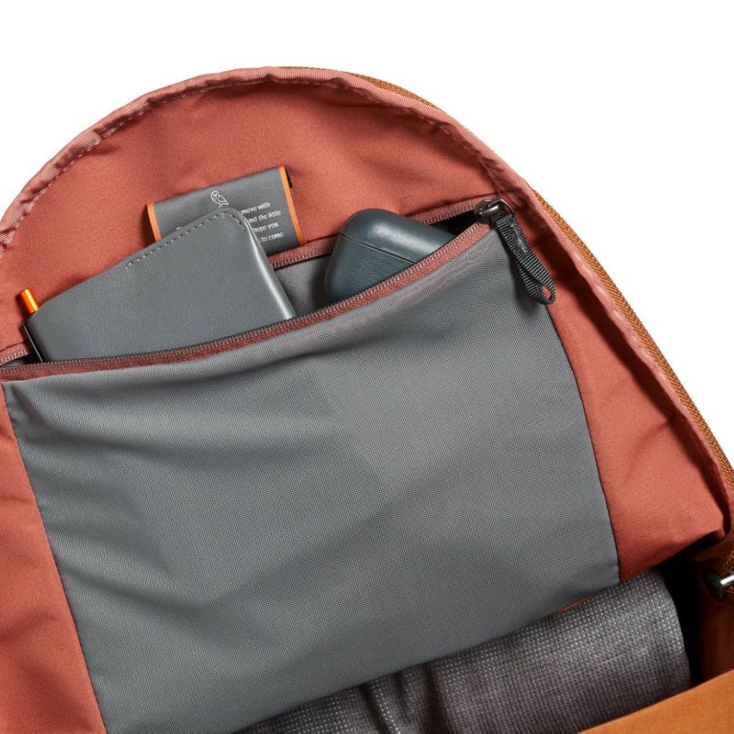 Buy Bellroy Classic Backpack Plus (Second Edition) (SA) - Boarding Gate