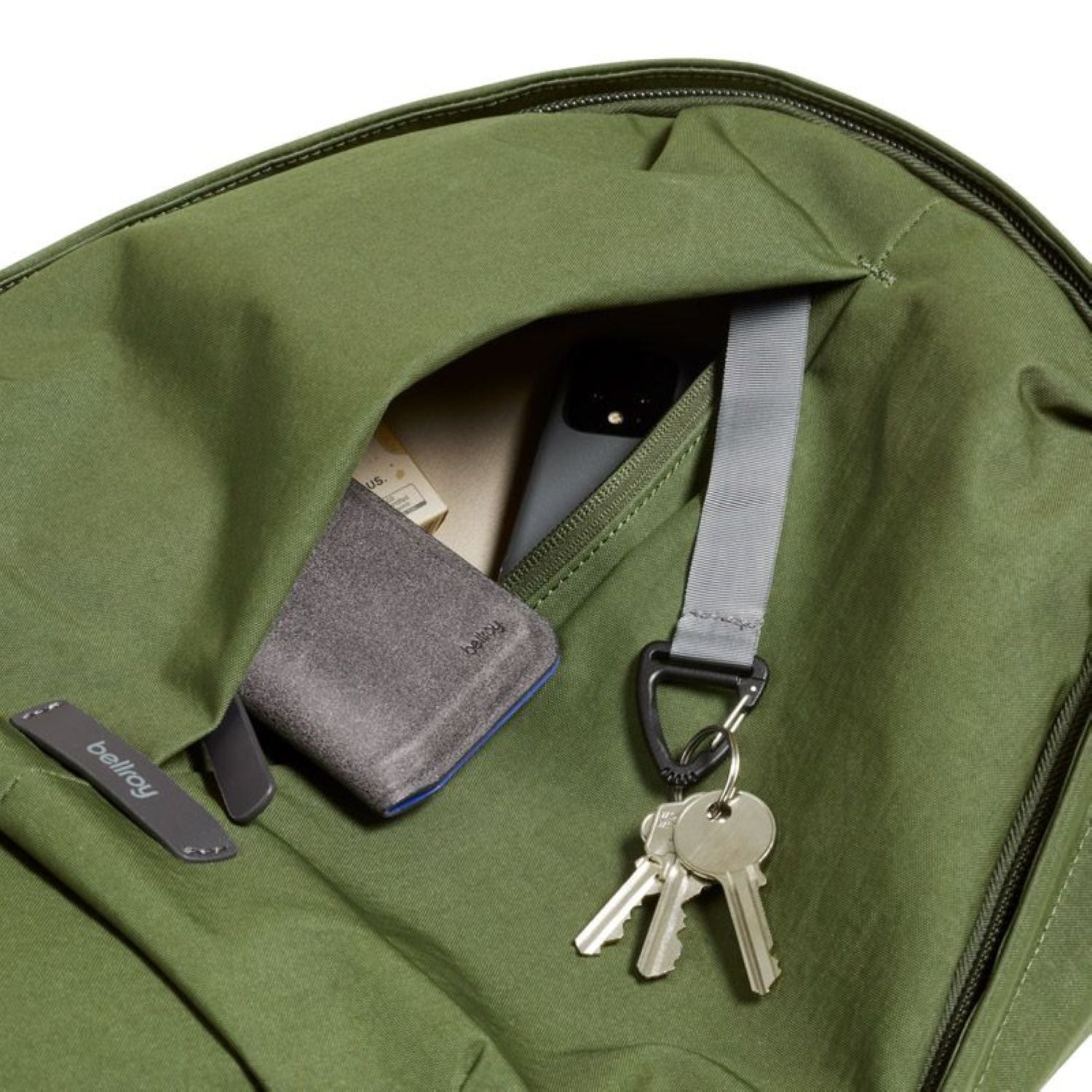 bellroy-classic-backpack-plus-second-edition-ranger-green-7