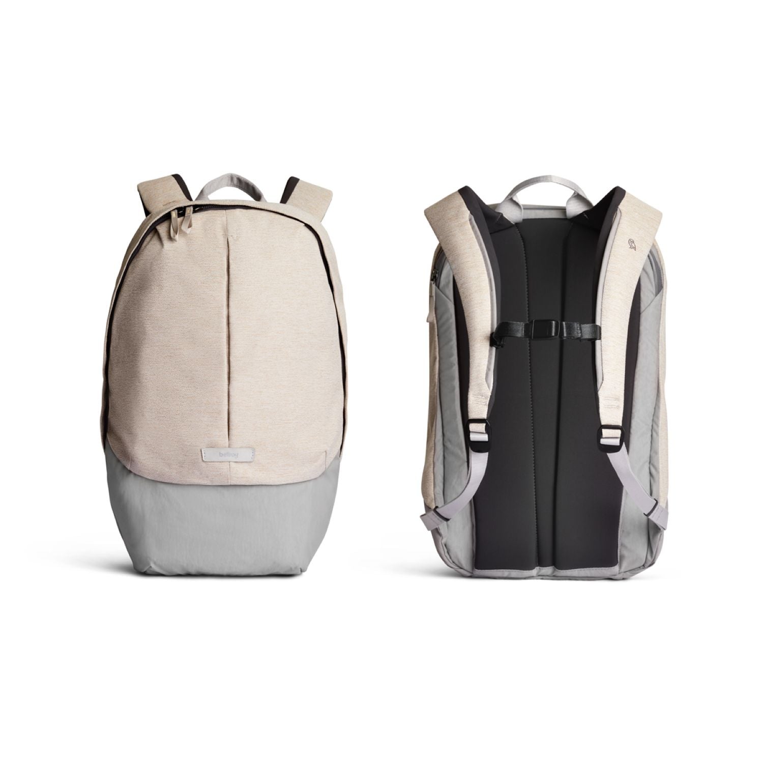 bellroy-classic-backpack-plus-second-edition-saltbush-3