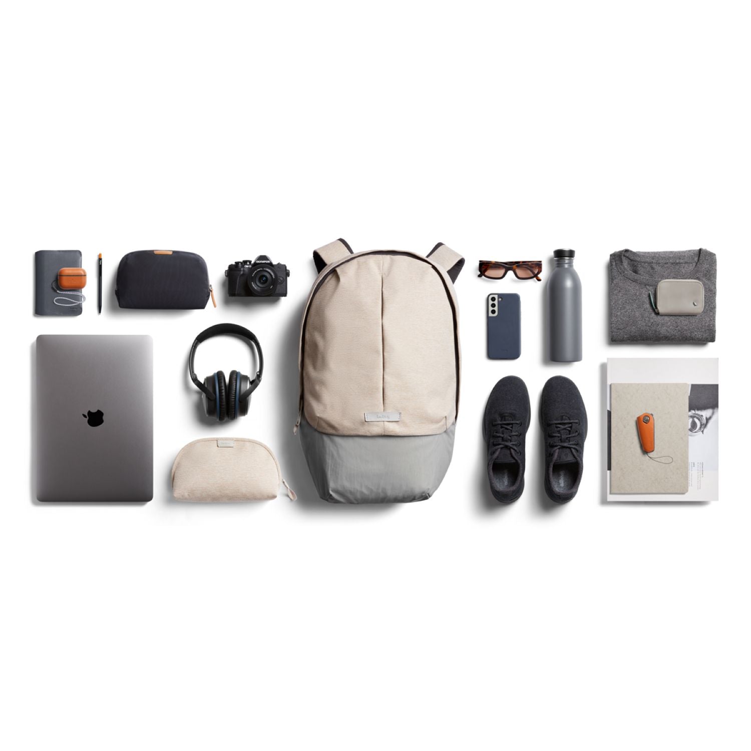 bellroy-classic-backpack-plus-second-edition-saltbush-9