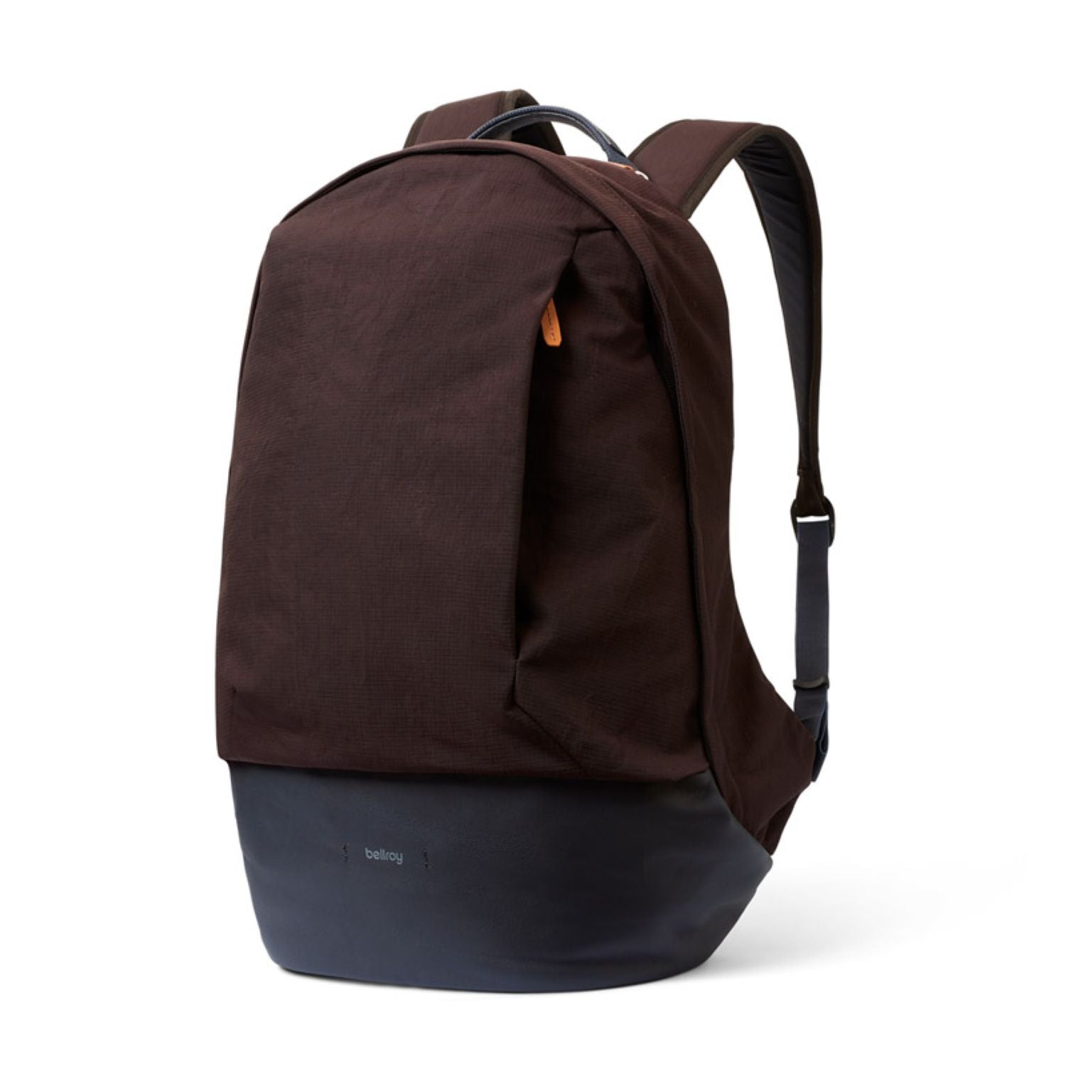 Bellroy Classic Backpack (SA)