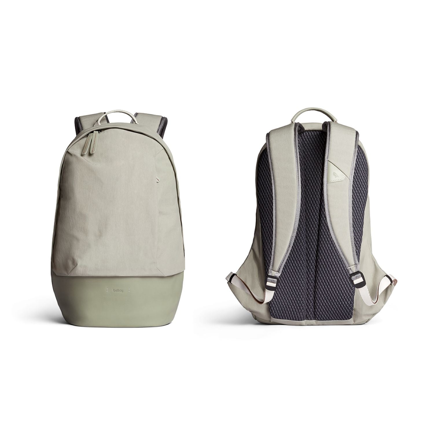 Bellroy Classic Backpack (SA)