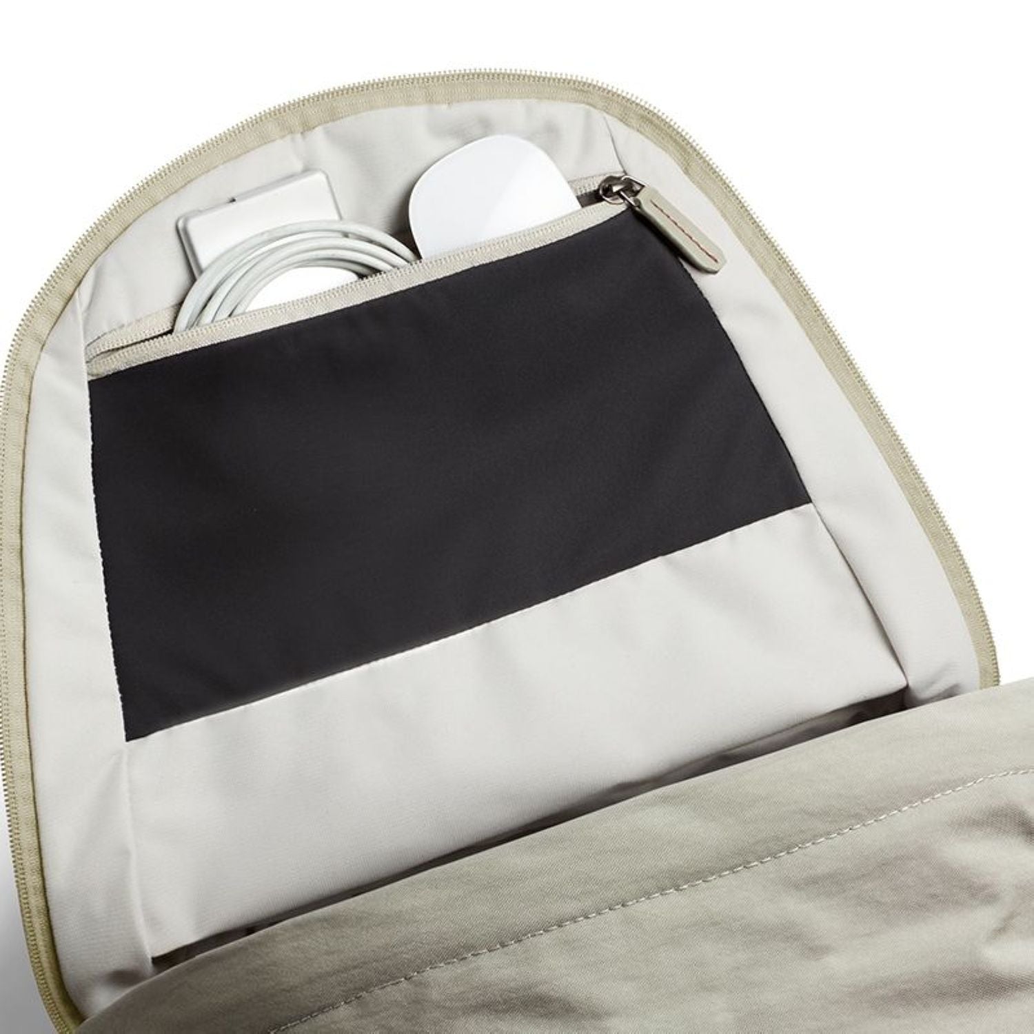 Bellroy Classic Backpack (SA)