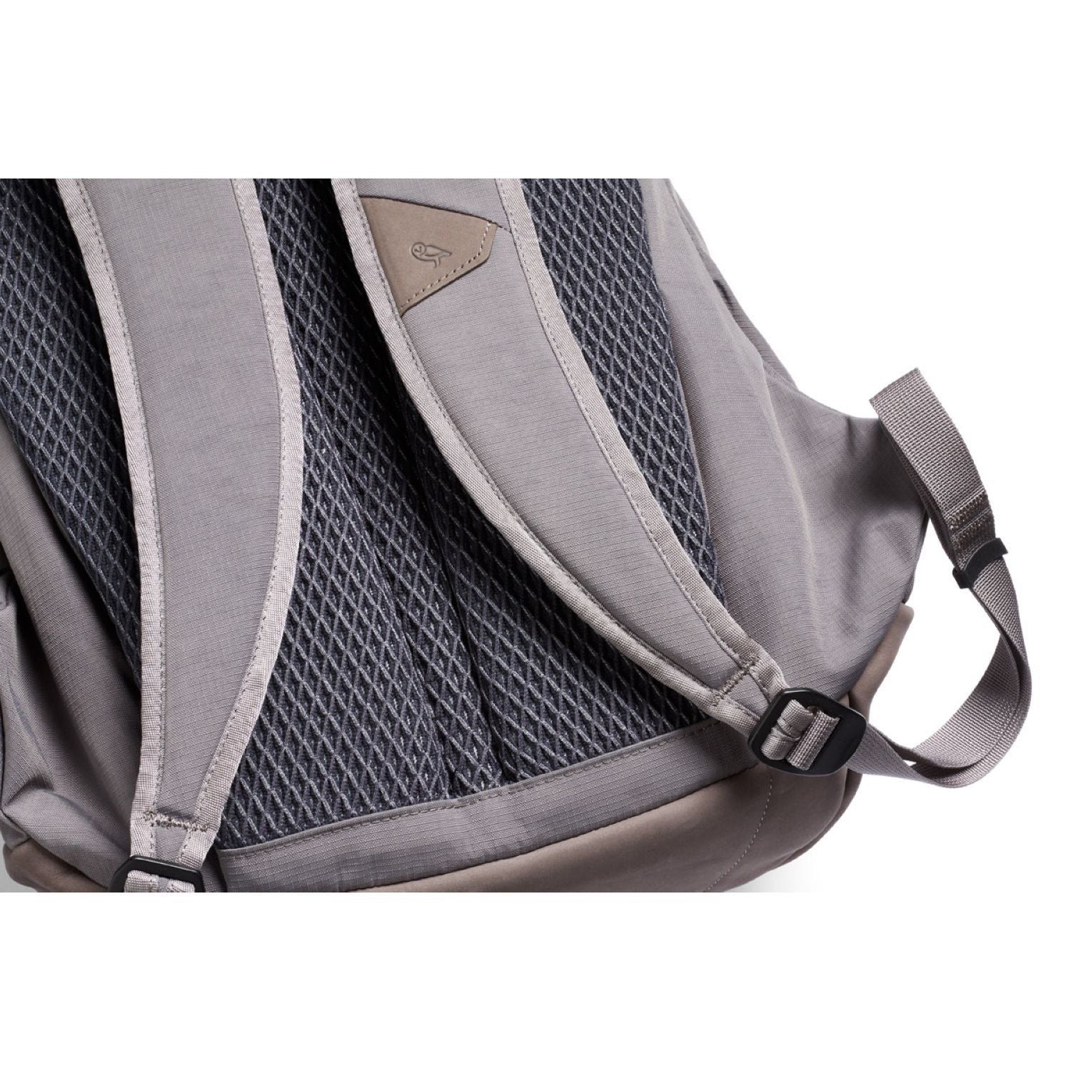 Bellroy Classic Backpack (SA)