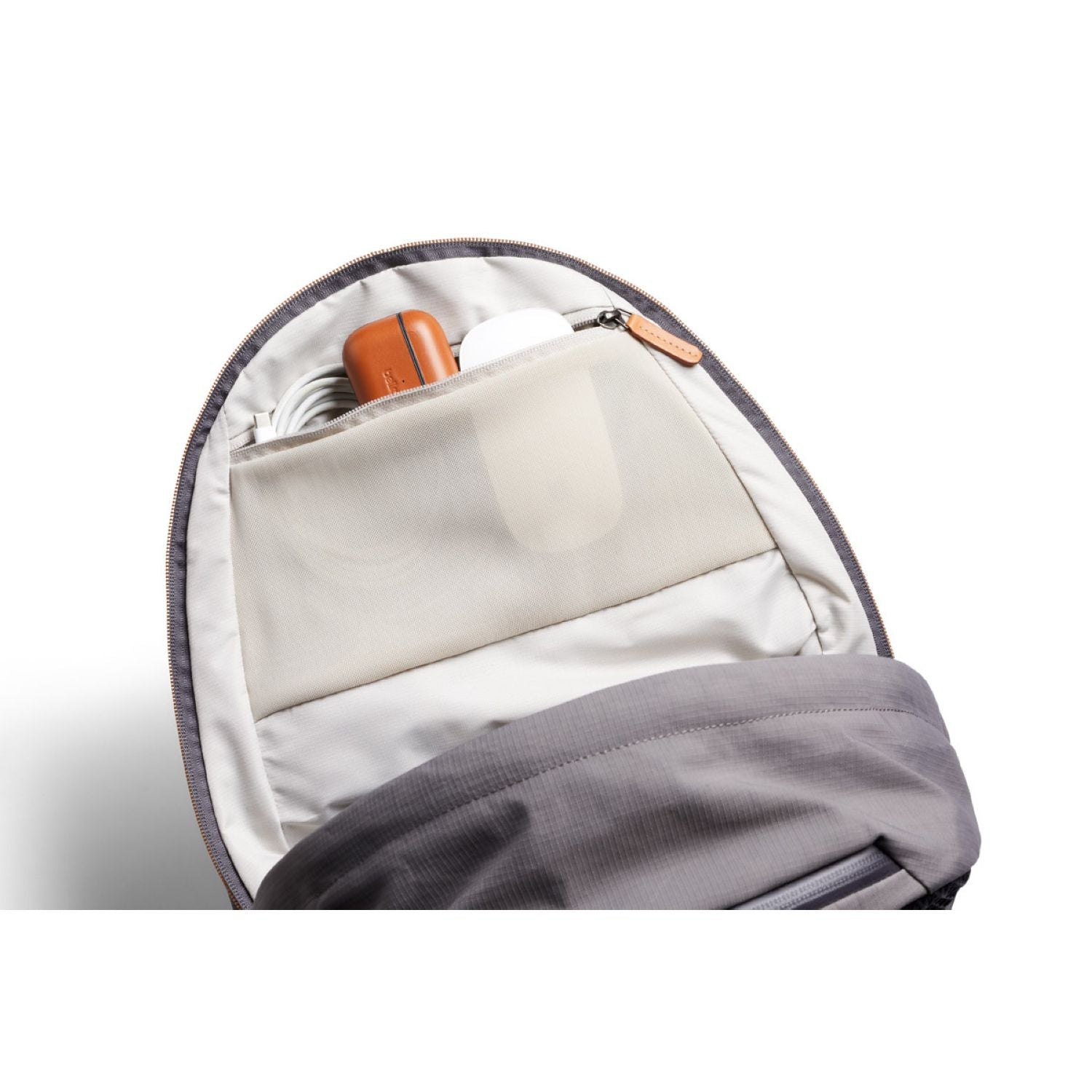 Bellroy Classic Backpack (SA)