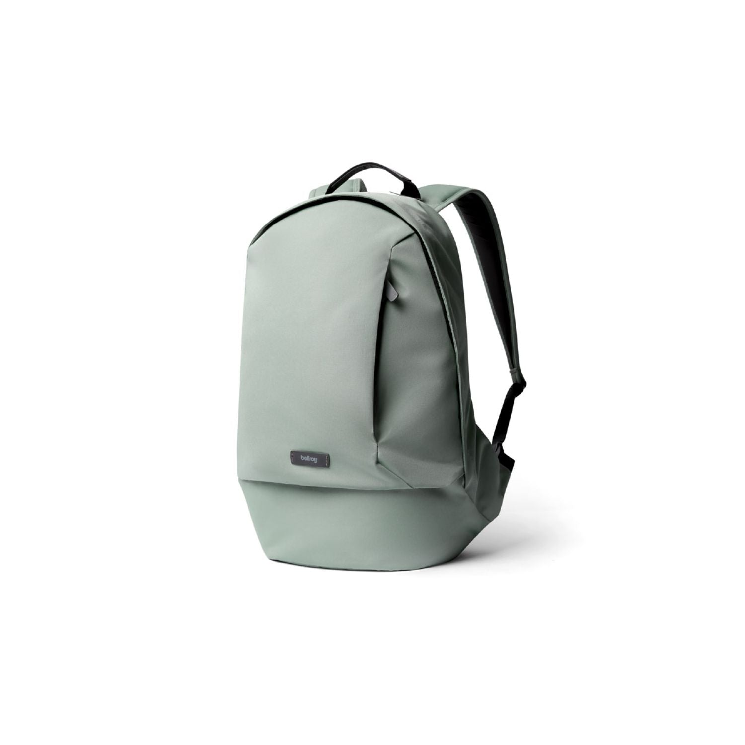 Bellroy Classic Backpack (Second Edition)