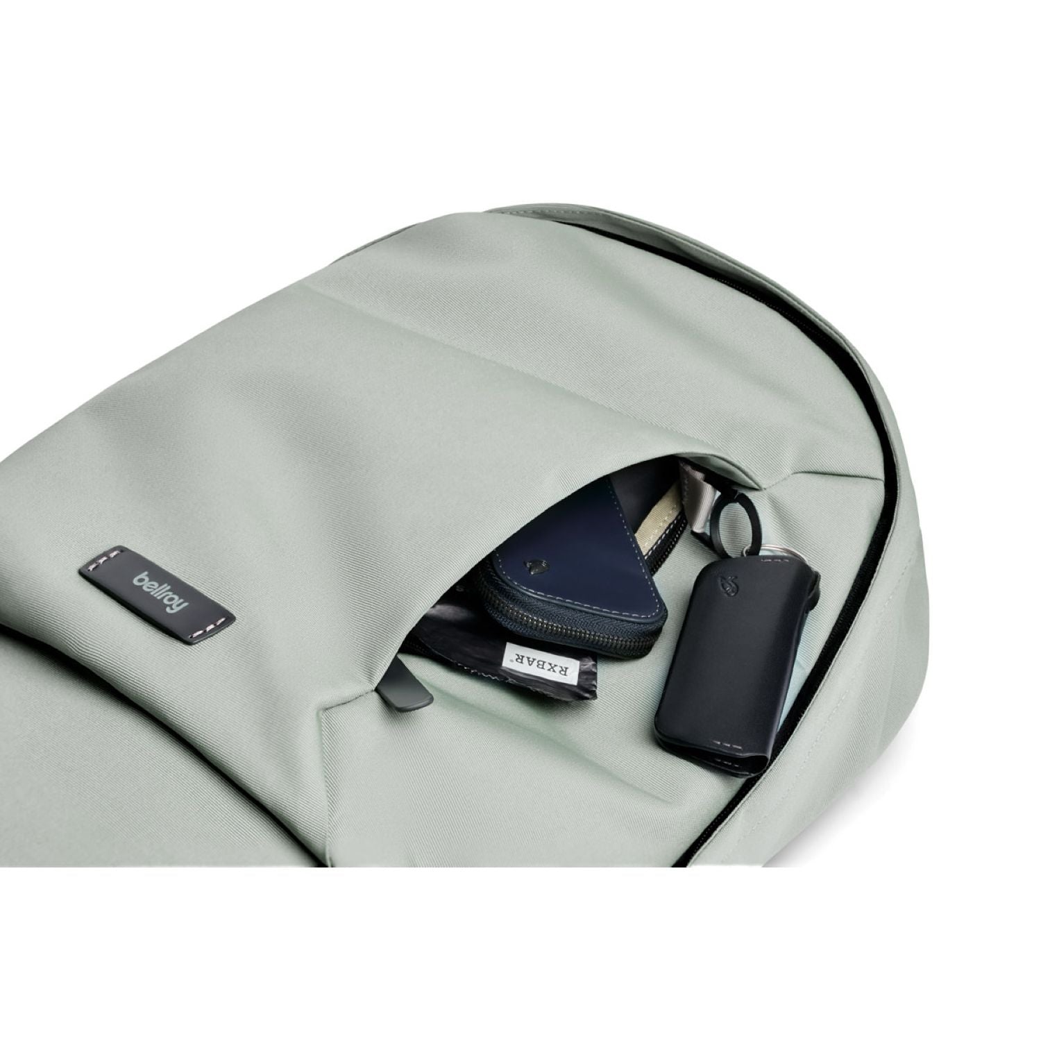 Bellroy Classic Backpack (Second Edition)