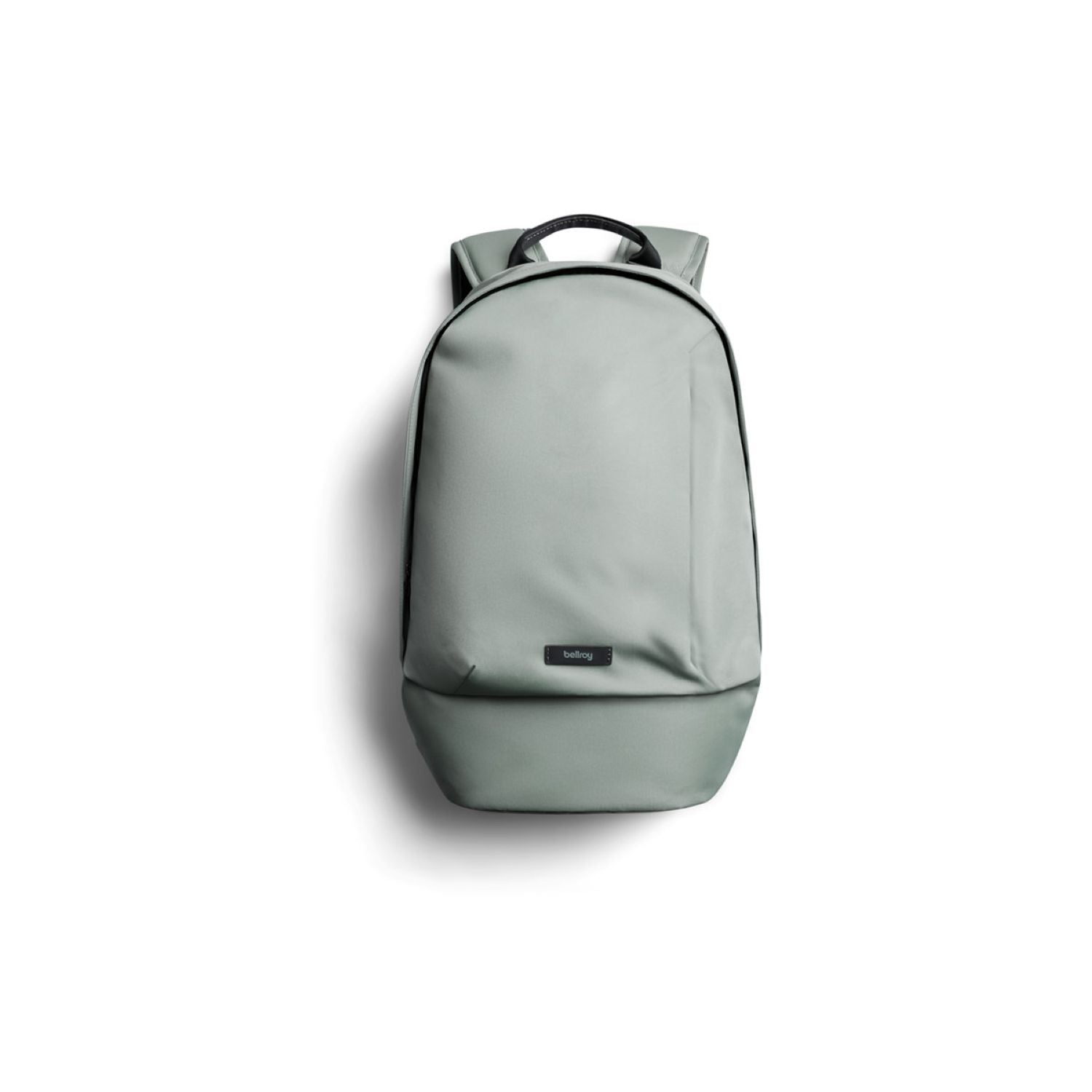 Bellroy Classic Backpack (Second Edition)