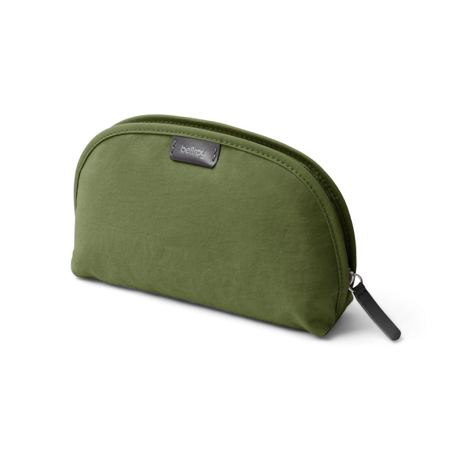 bellroy-classic-pouch-rangergreen-1