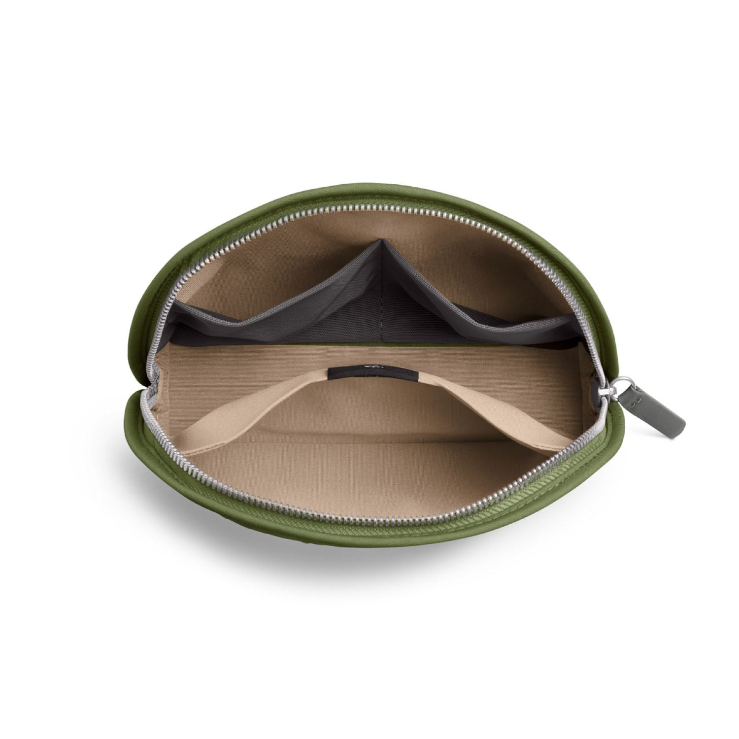 bellroy-classic-pouch-rangergreen-3