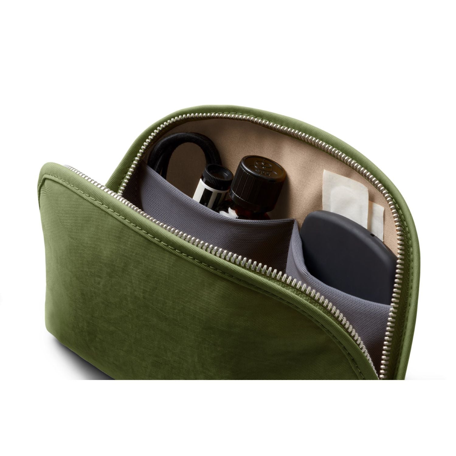 bellroy-classic-pouch-rangergreen-5