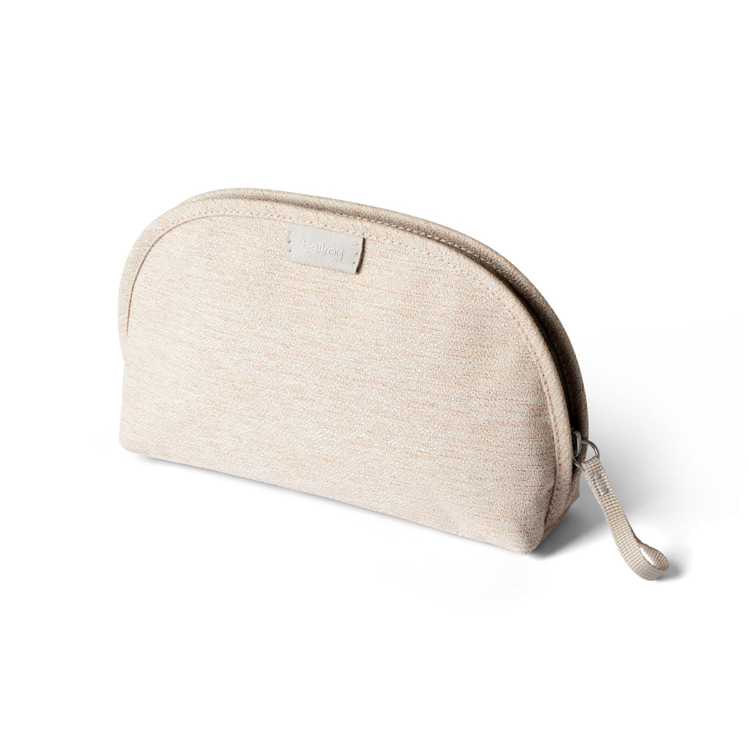 bellroy-classic-pouch-saltbush-1