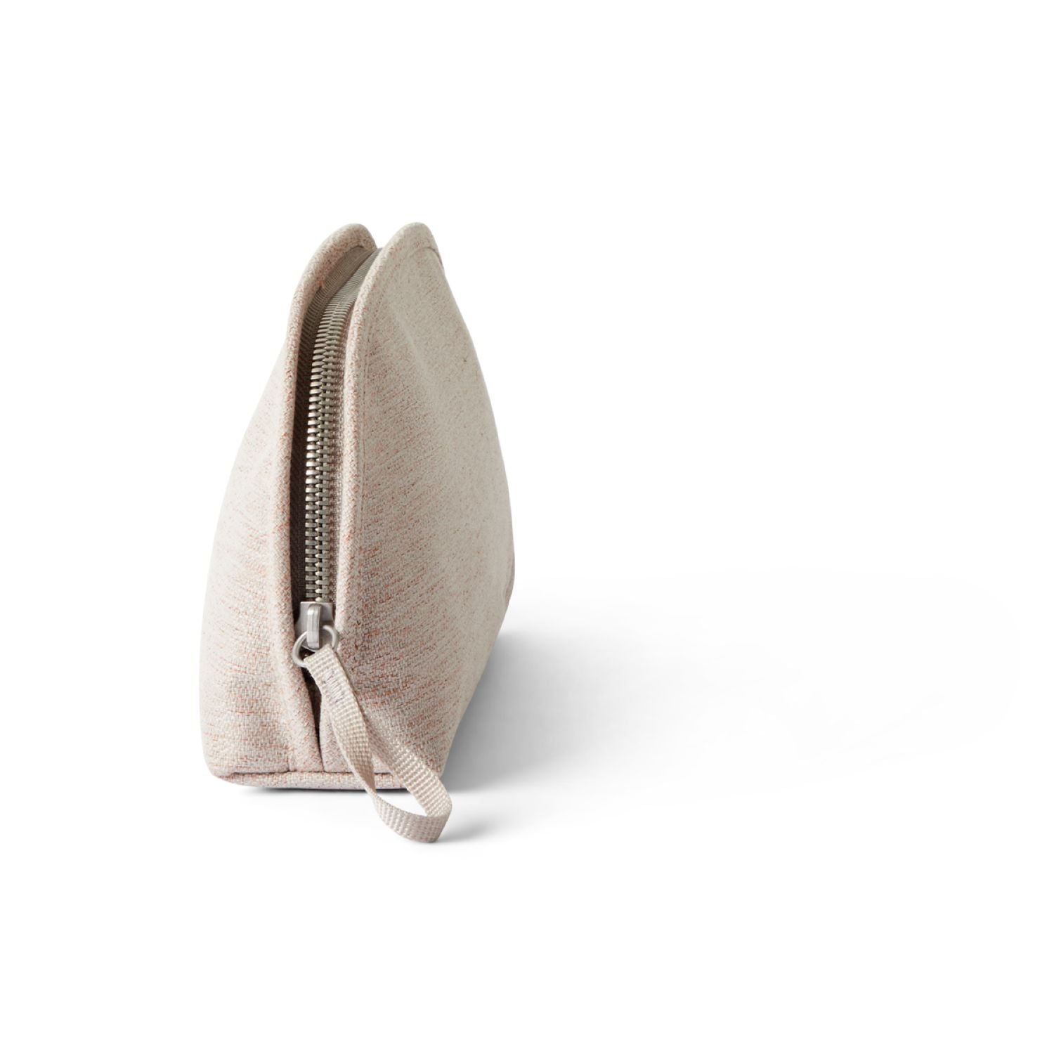 bellroy-classic-pouch-saltbush-4