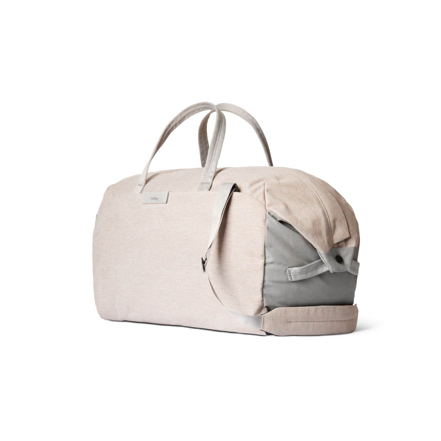 bellroy-classic-weekender-45l-saltbush-1