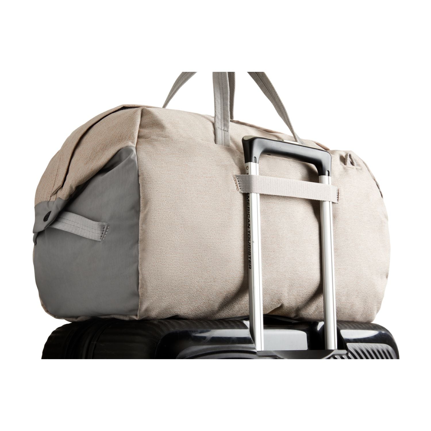 bellroy-classic-weekender-45l-saltbush-11