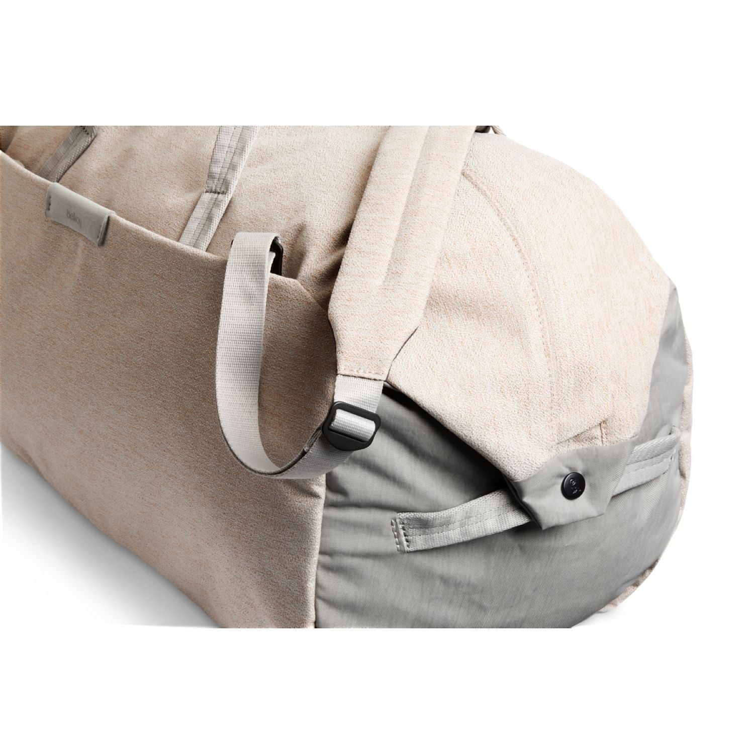 bellroy-classic-weekender-45l-saltbush-9