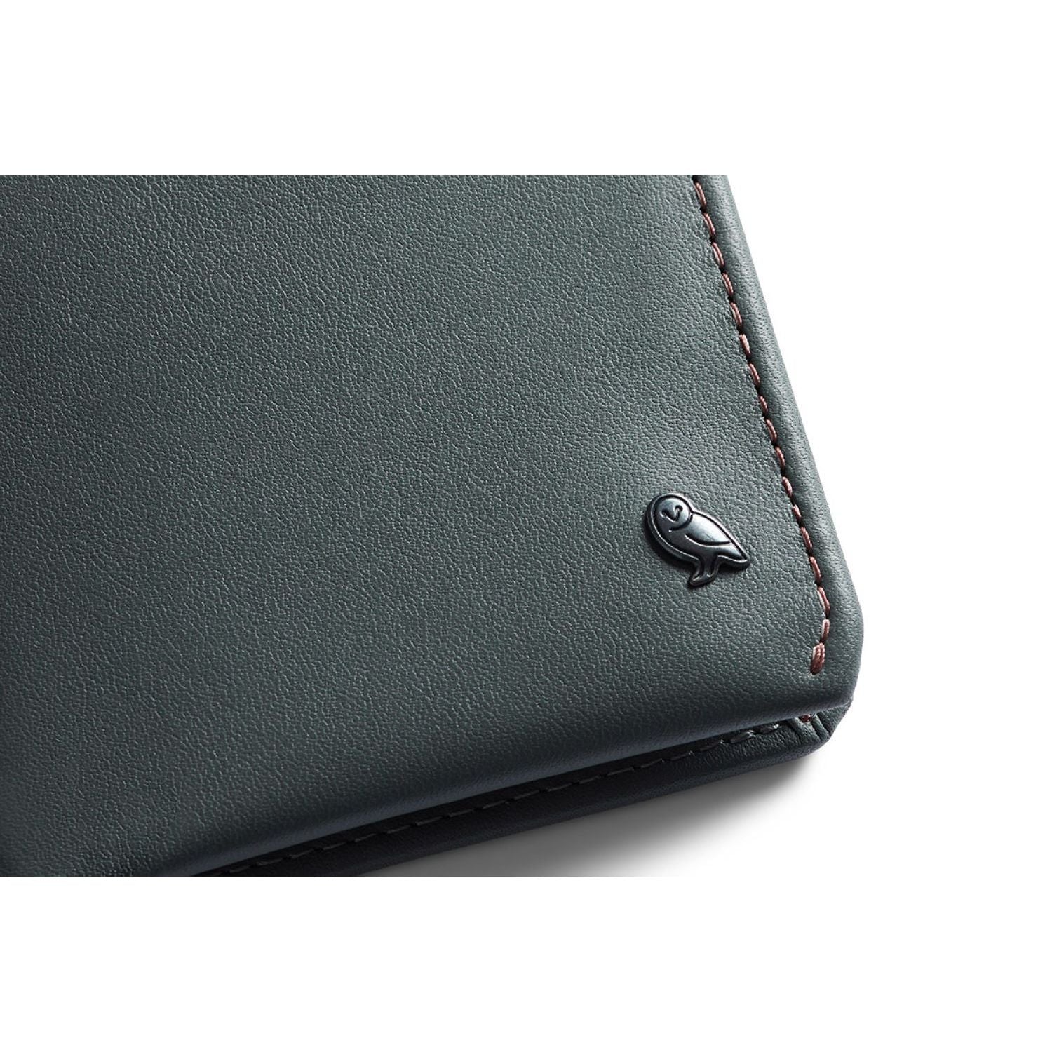 Bellroy Coin Wallet | Bellroy Wallets, Bi-fold Wallets, Gifts & Lifestyle, Men's Wallets, RFID Wallets, Travel Accessories, Wallets, Work Collection | Bellroy-37