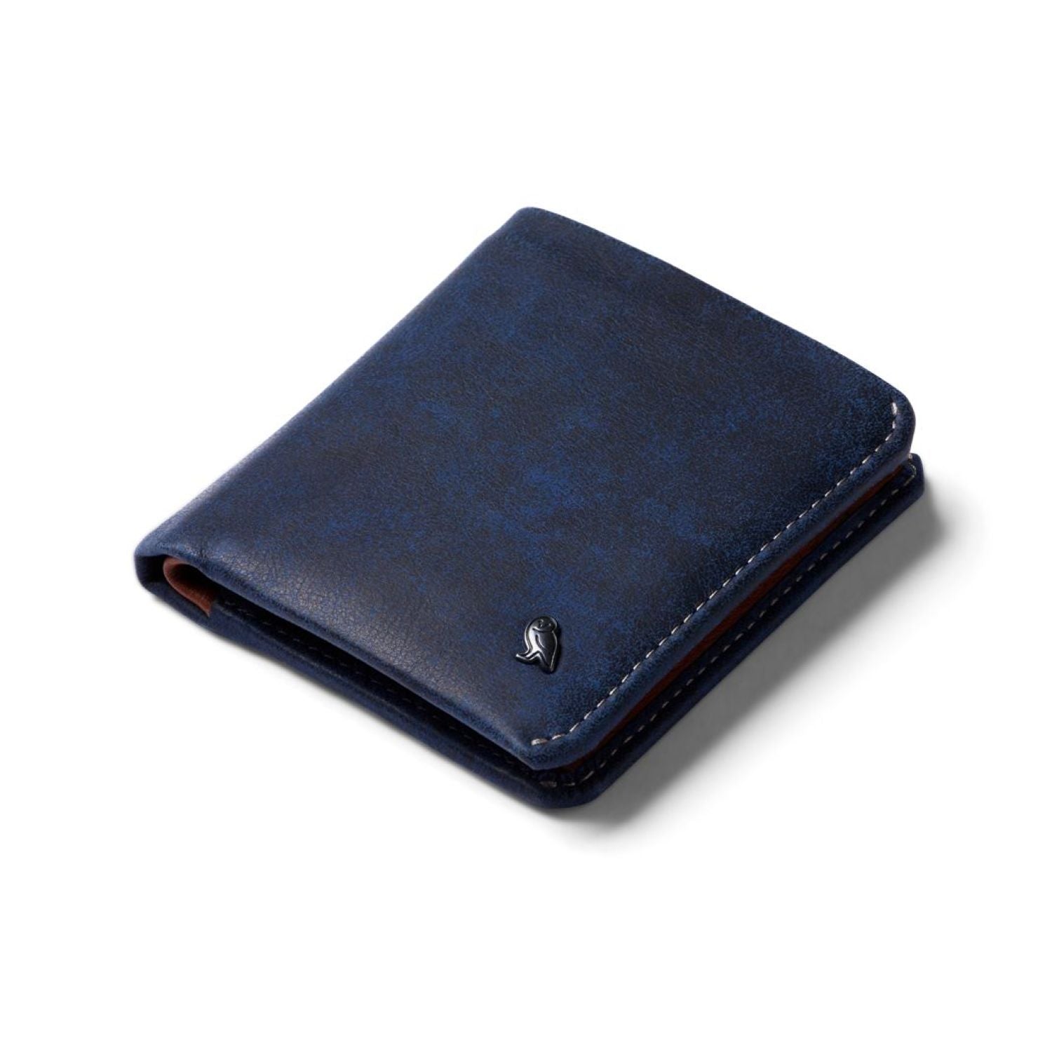 Bellroy Note Sleeve Wallet (RFID Protected) (SA)