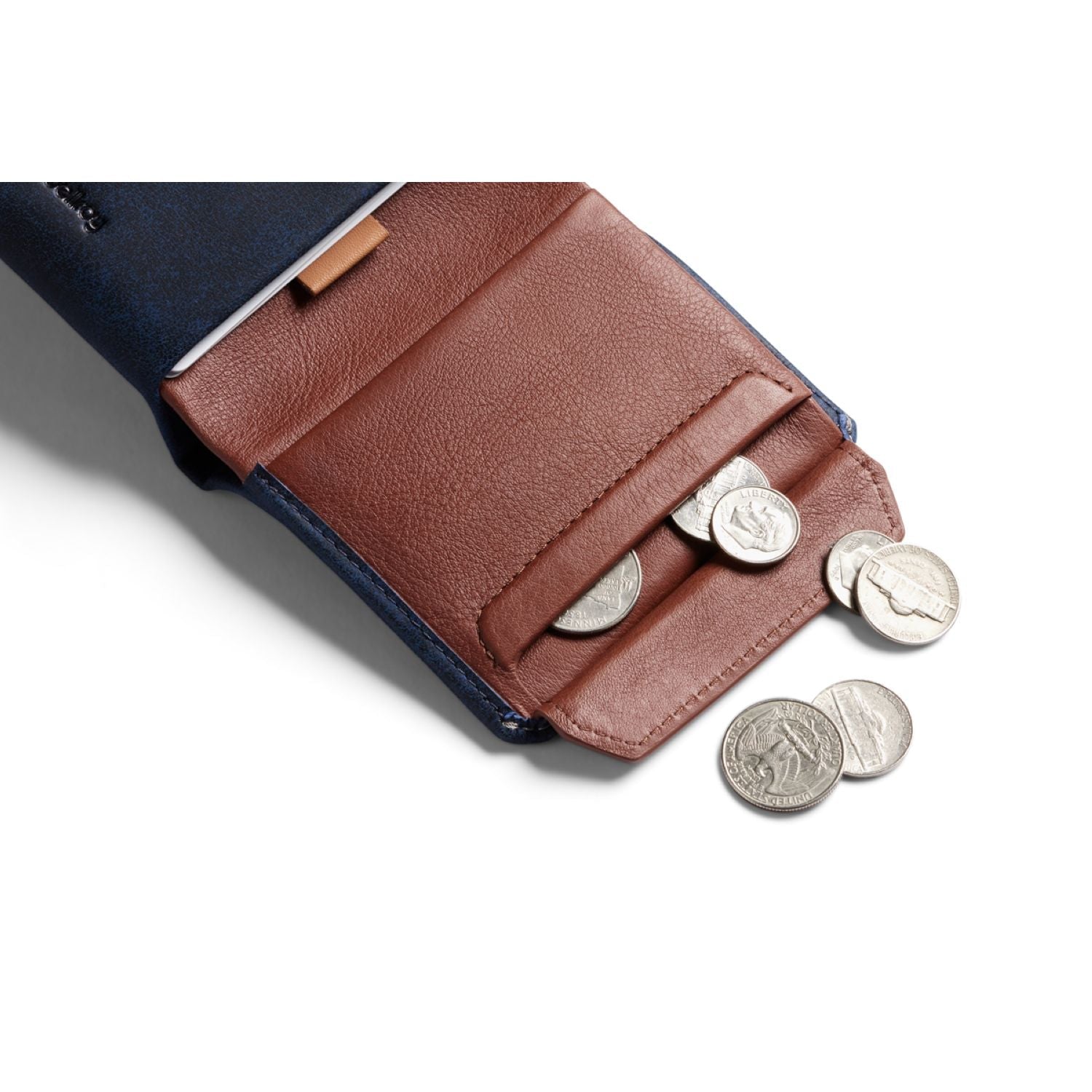 bellroy-coin-wallet-ocean-5