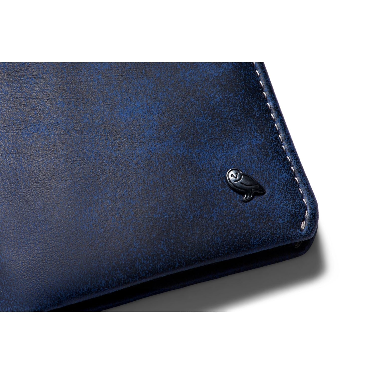 bellroy-coin-wallet-ocean-7