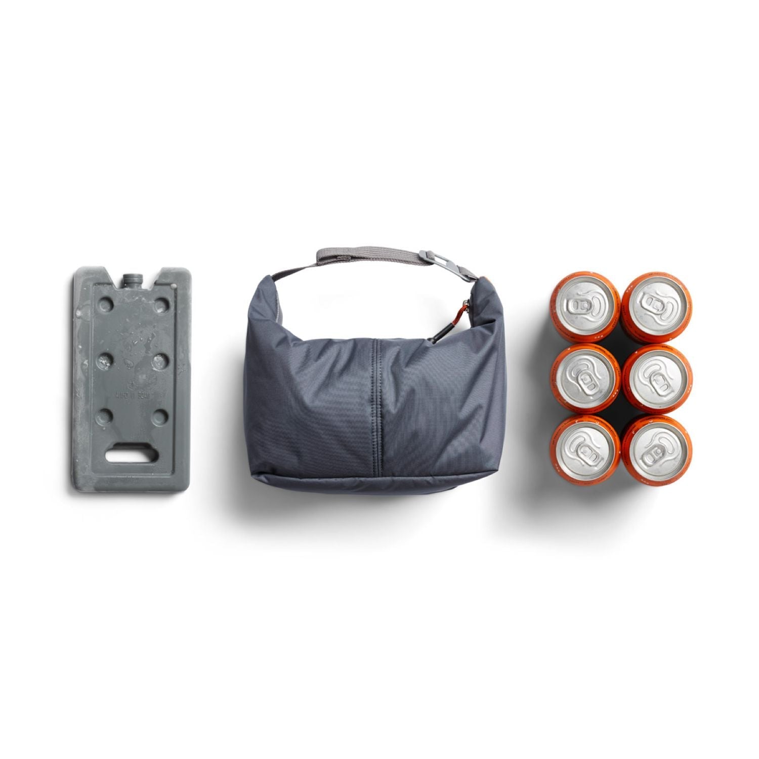 Bellroy Lite Cooler Caddy 6L (SA)