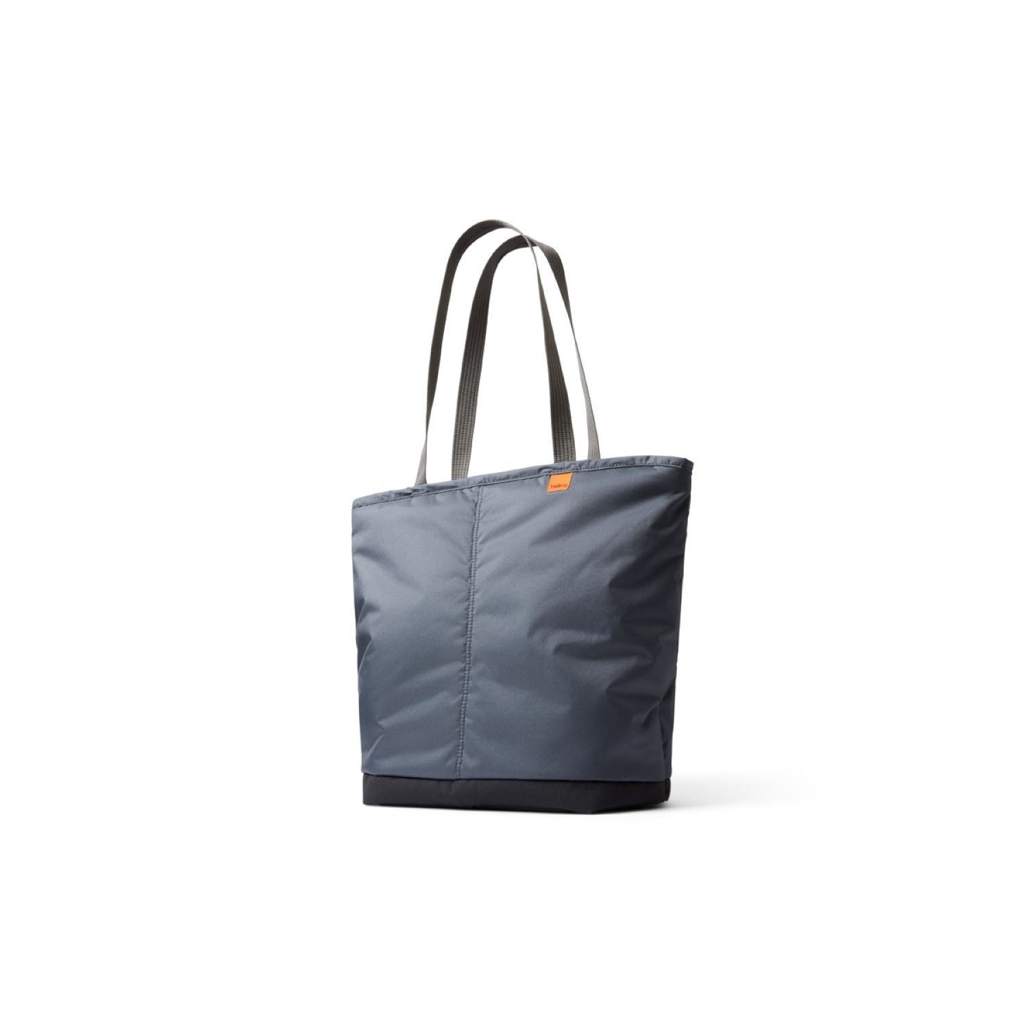 bellroy-cooler-tote-charcoal-1