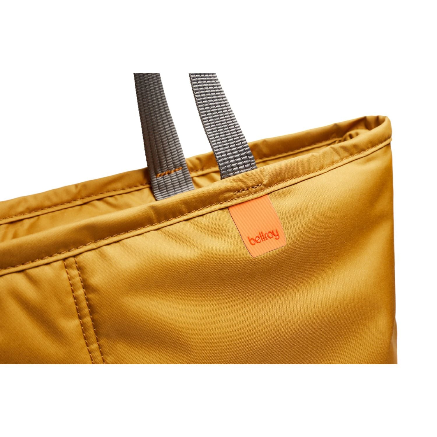 bellroy-cooler-tote-copper-8